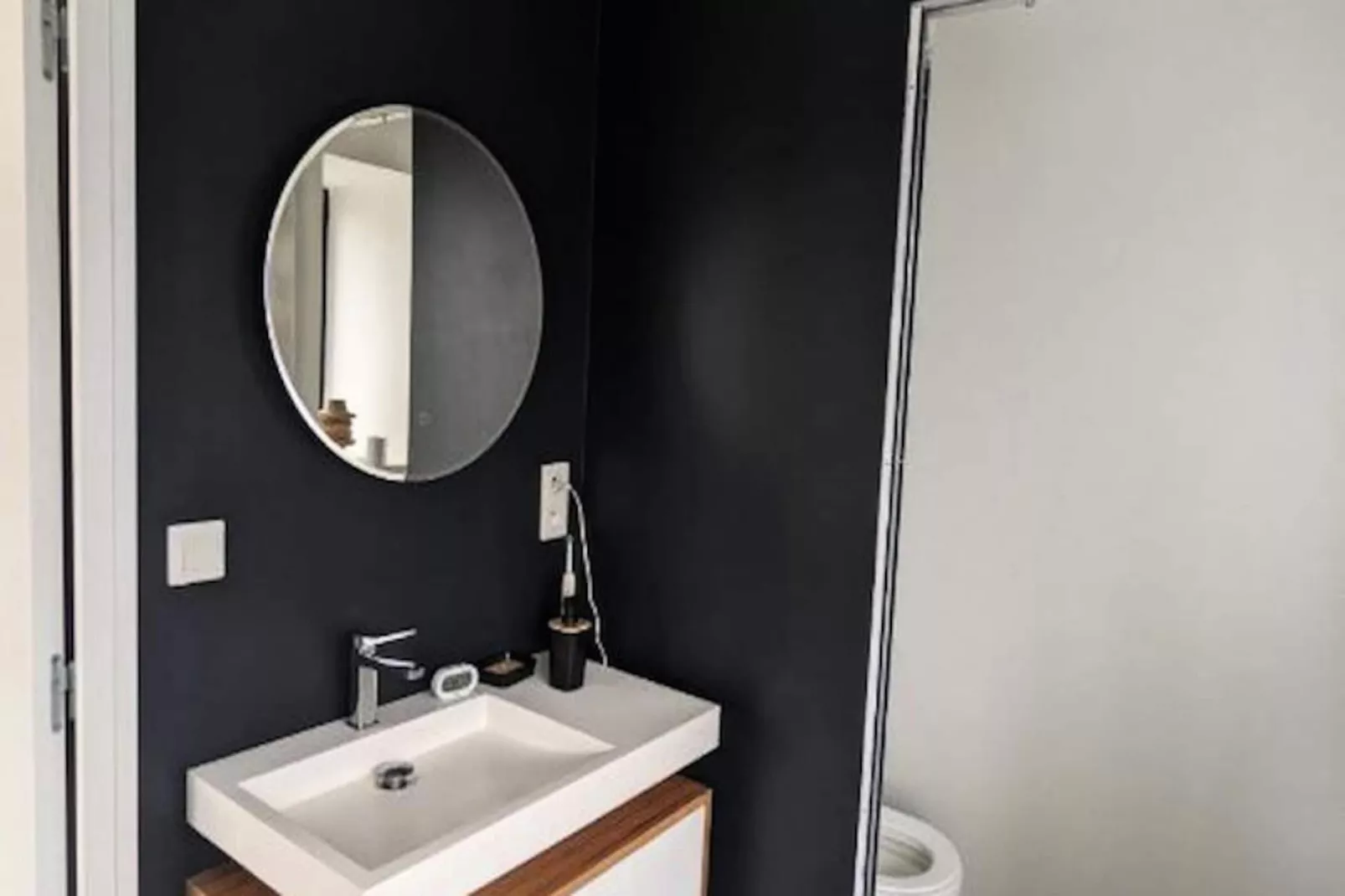 Maison à Penvénan-Image-tags.