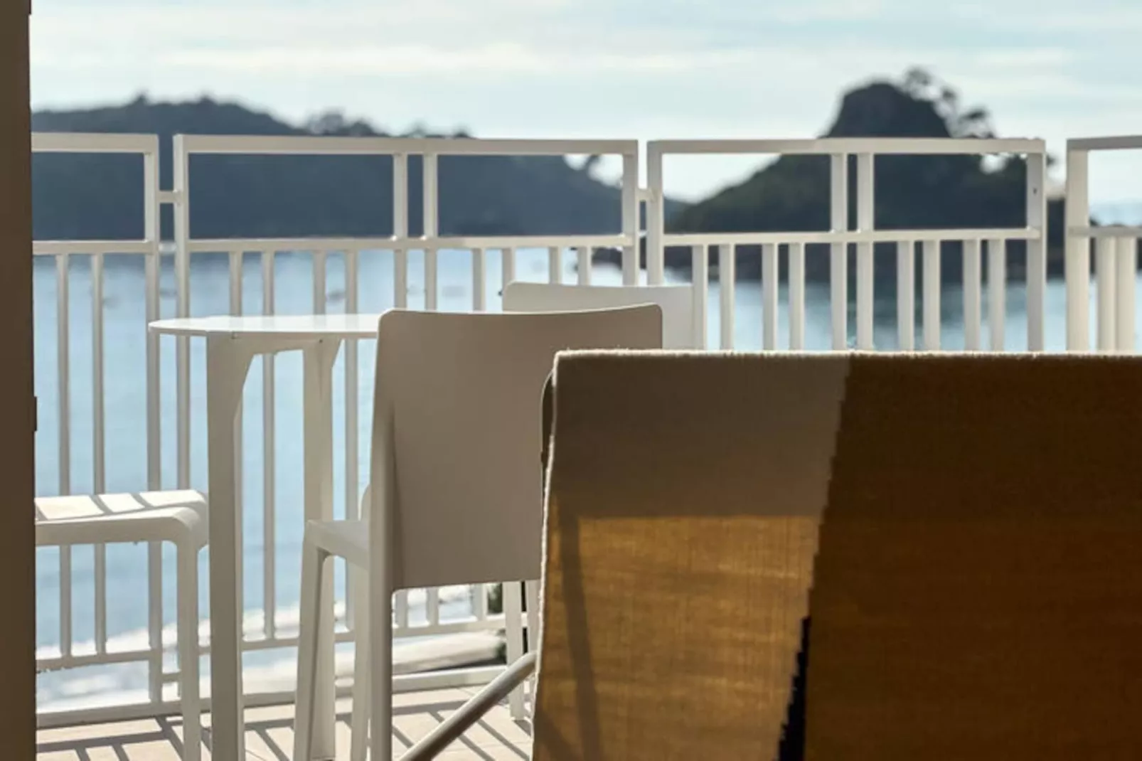 Appartements à Trebeurden-Image-tags.