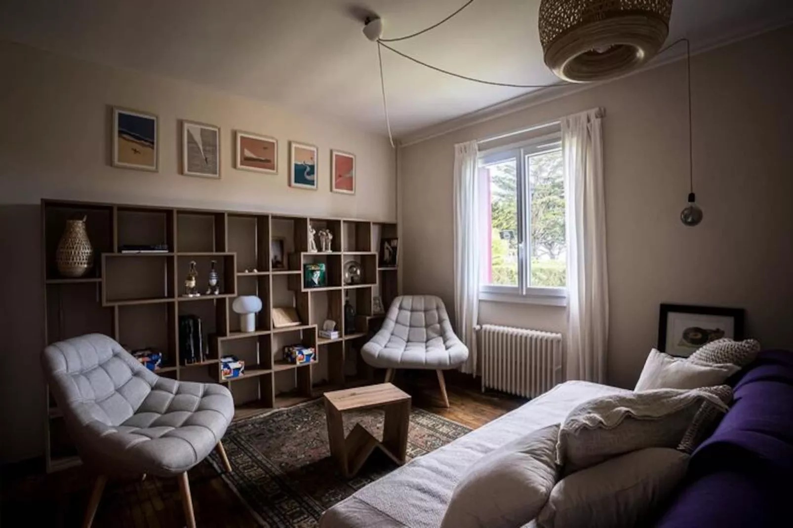 Maison à Trebeurden-Image-tags.