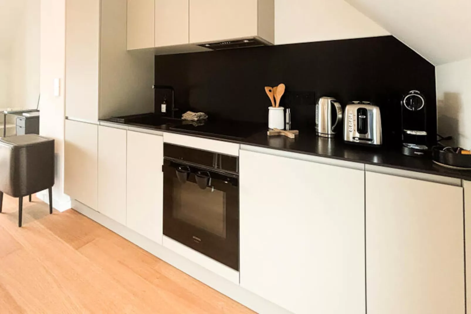 Appartements à Trebeurden-Image-tags.