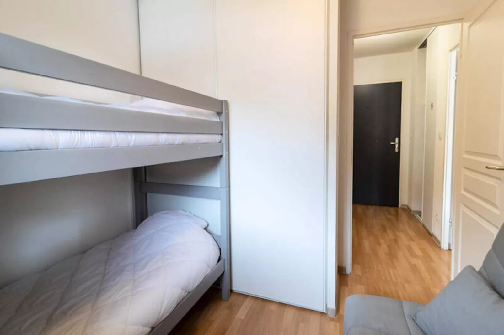 Résidence Les Terrasses Du Soleil D'or-Image-tags.