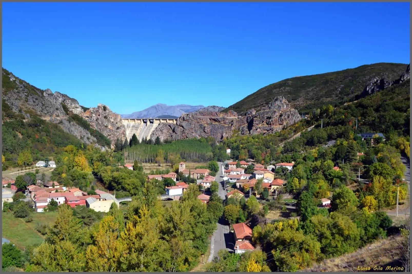 Résidence L'Alpaga - maeva Home-Gebieden zomer 5km