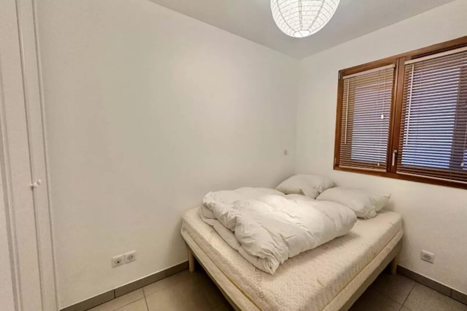 Résidence Les Terrasses De Vars Ste Marie-Image-tags.