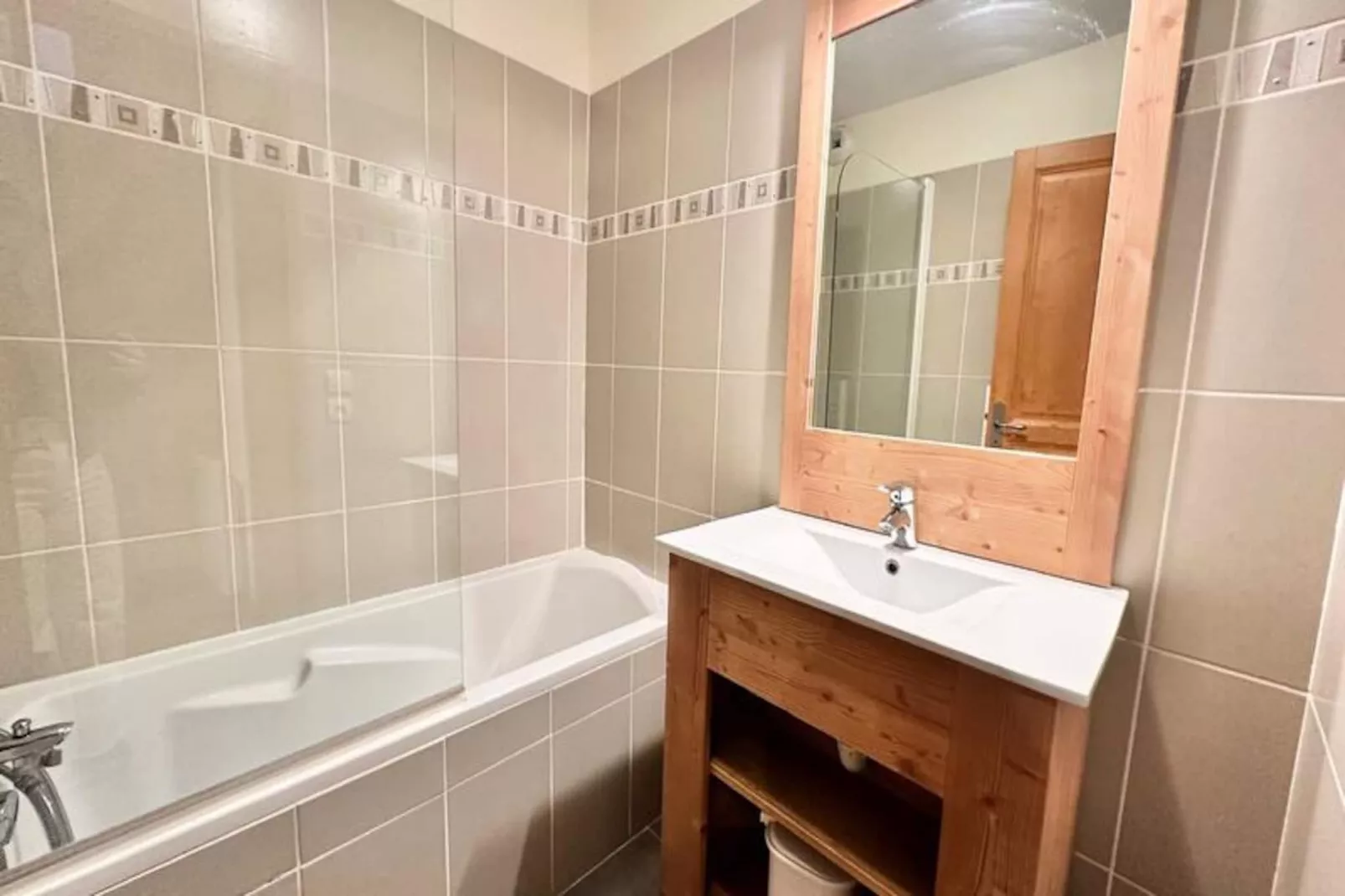 Résidence Le Hameau Des Rennes