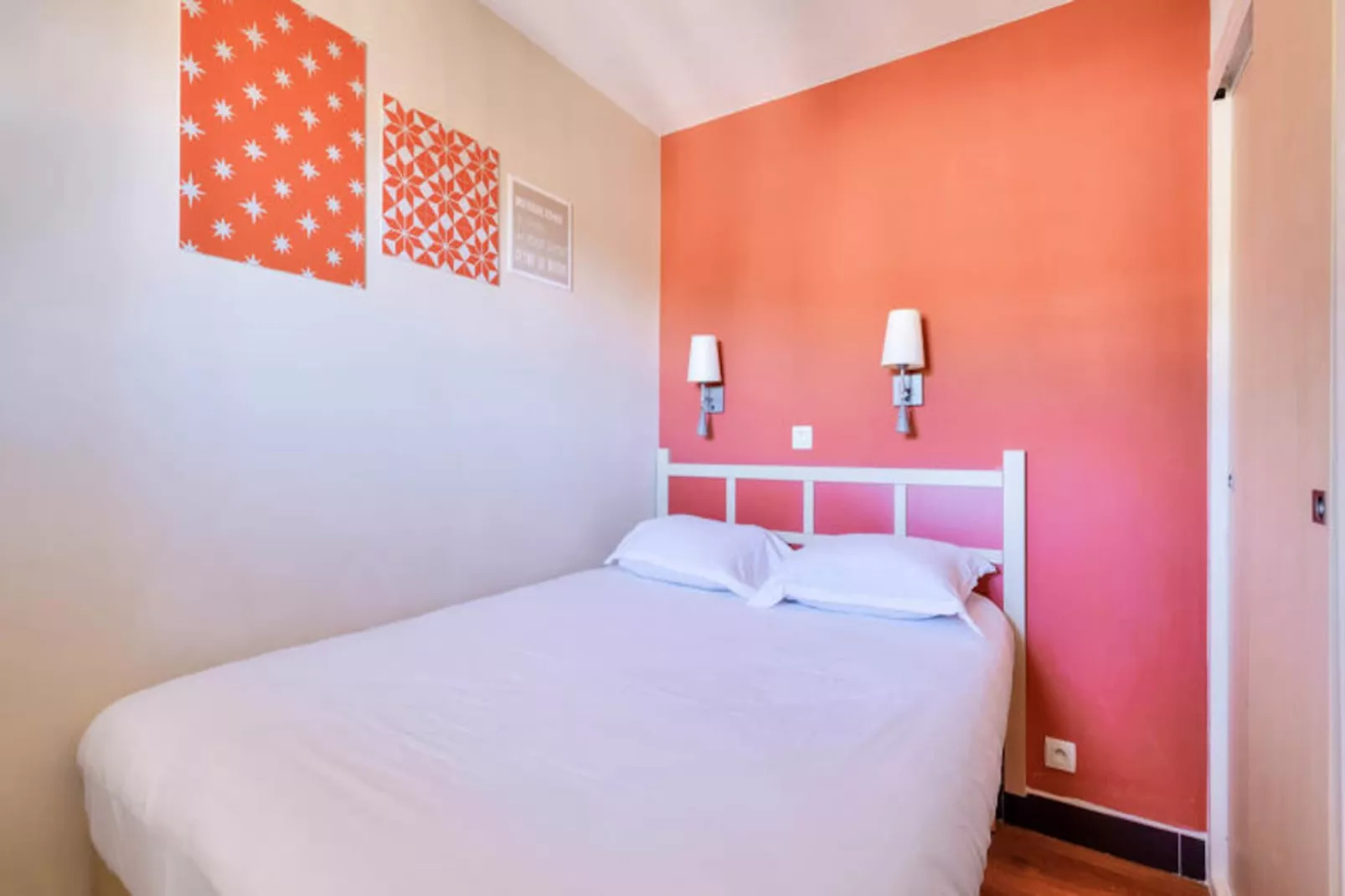 Résidence Cannes Villa Francia - maeva Home-Image-tags.