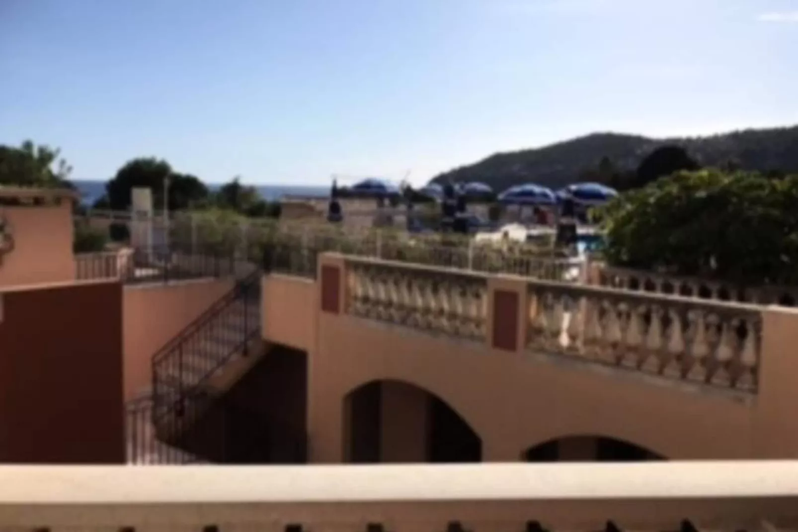 Résidence L'Ange Gardien - maeva Home-Image-tags.