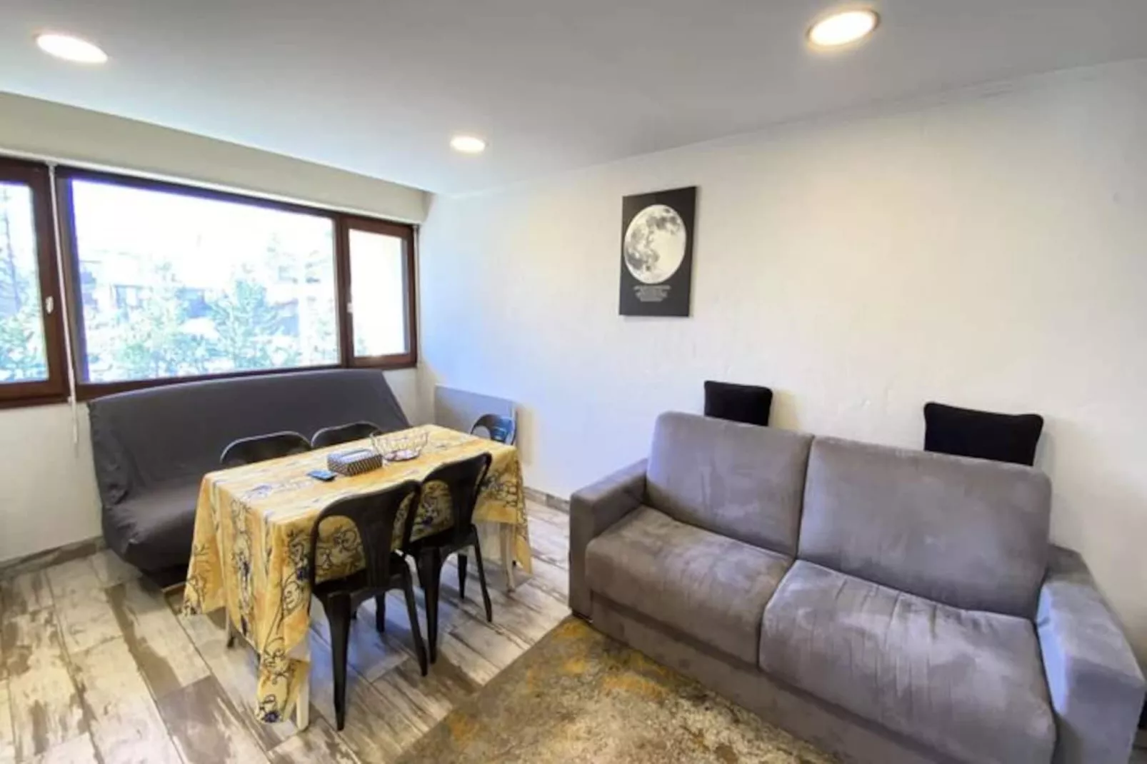 06bf - Appartement 7 Pers Face Aux Pistes-Image-tags.