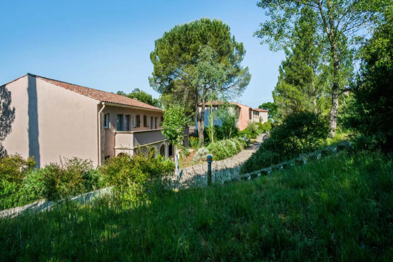 Village Le Rouret - maeva Home-Image-tags.