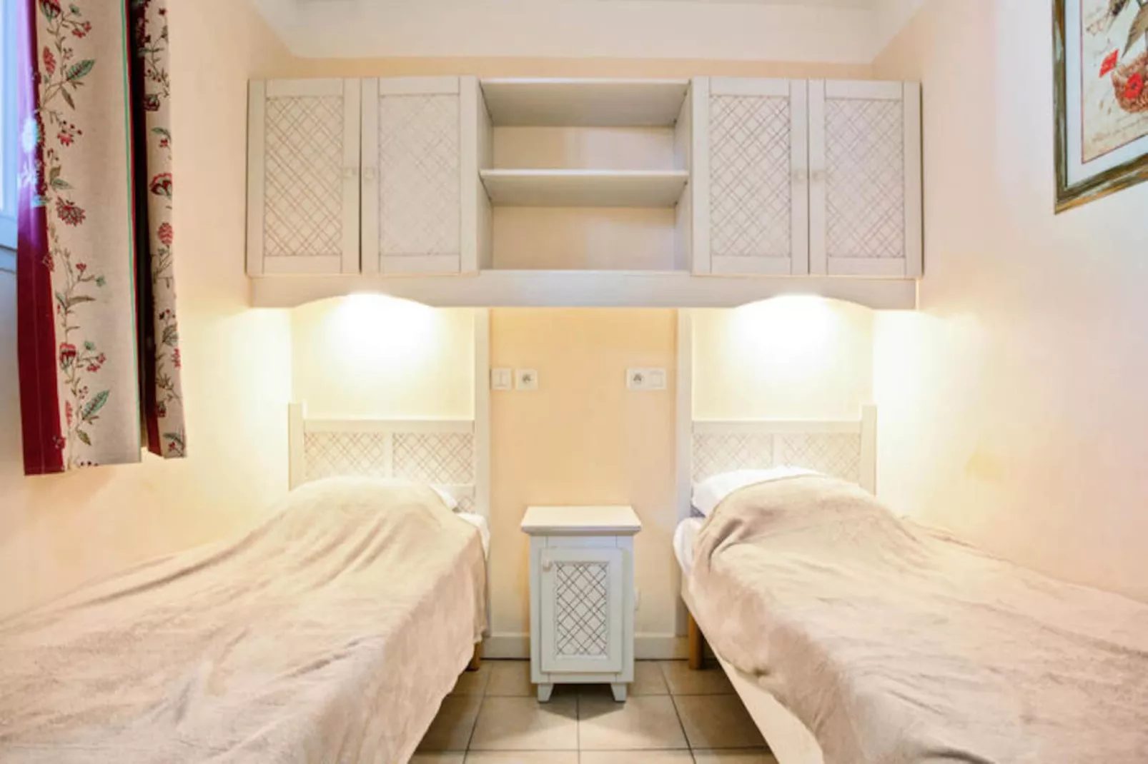 Village Le Rouret - maeva Home-Image-tags.