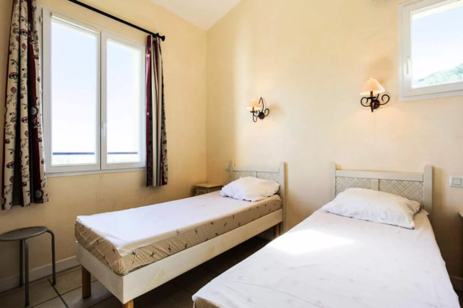 Les maisons Le Rouret - maeva Home-Image-tags.