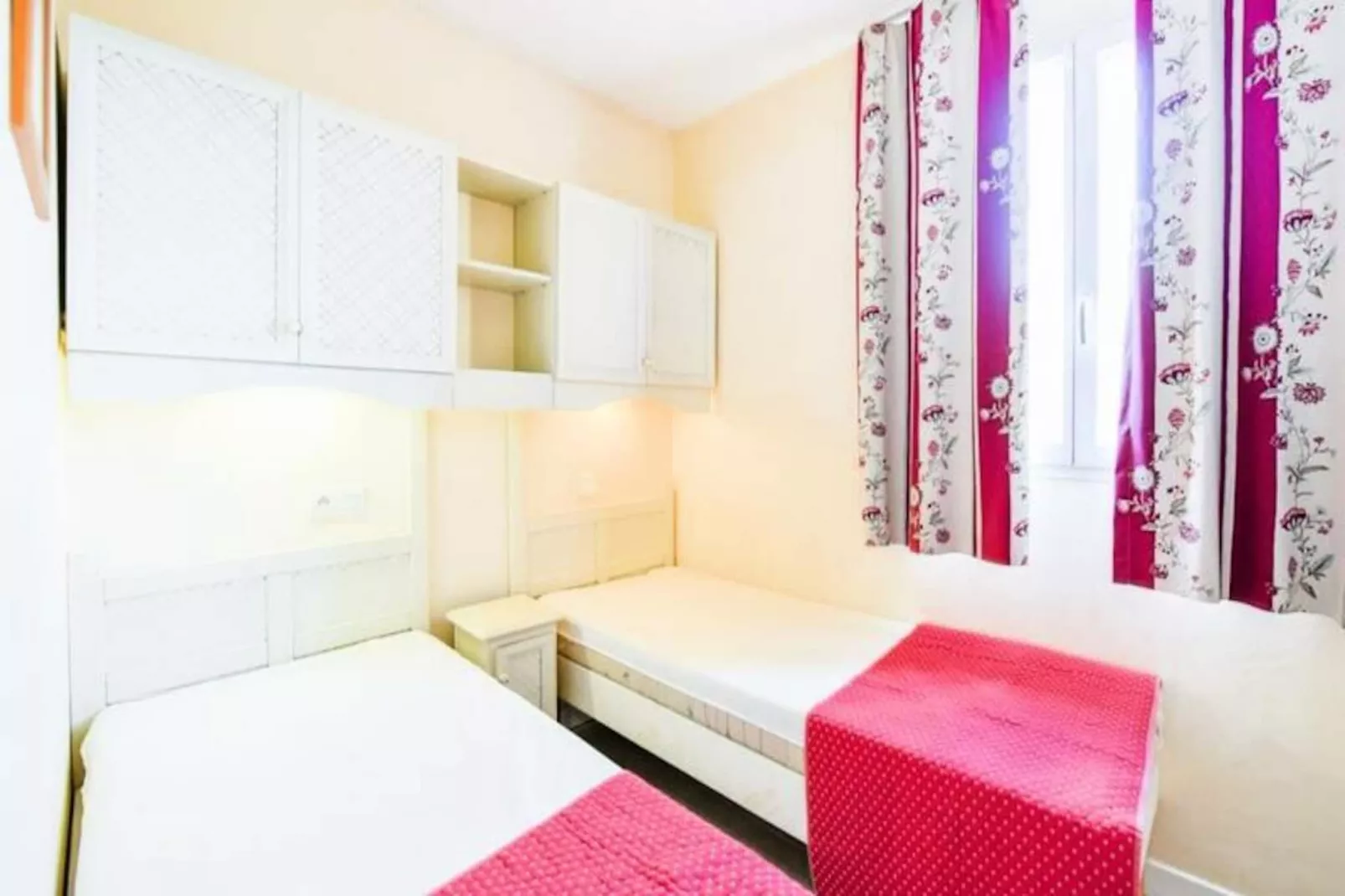 Les maisons Le Rouret - maeva Home-Image-tags.