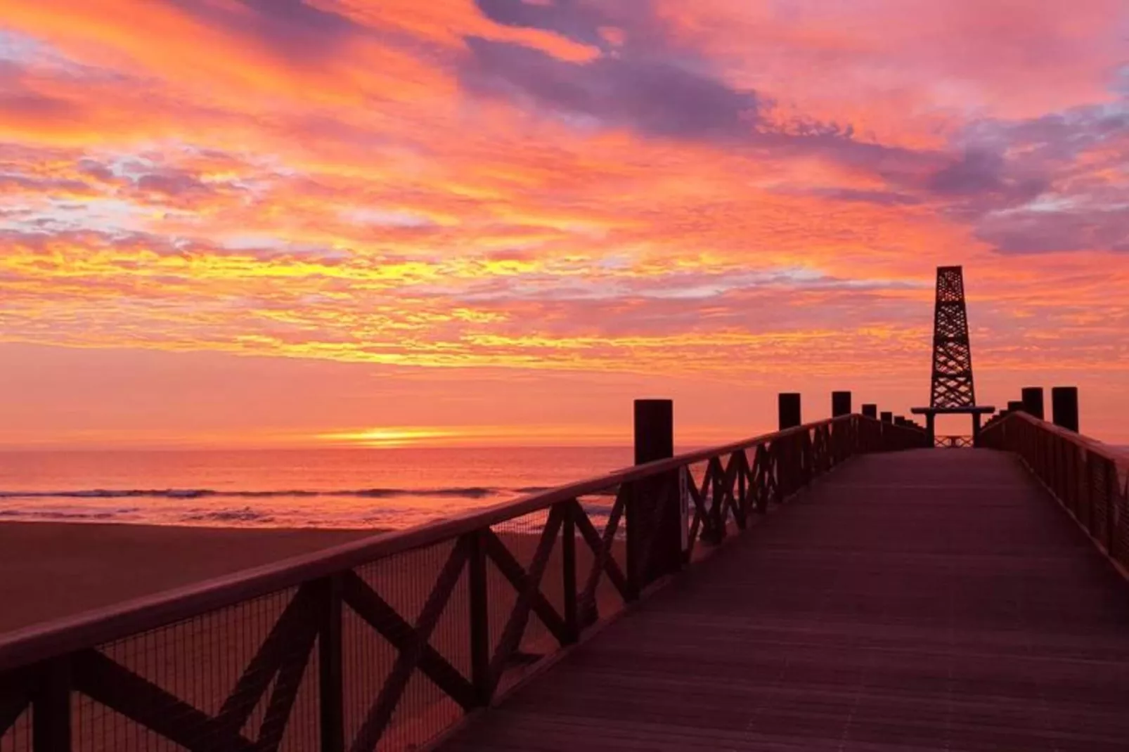 Résidence Les Zodiaques-Gebieden zomer 20km