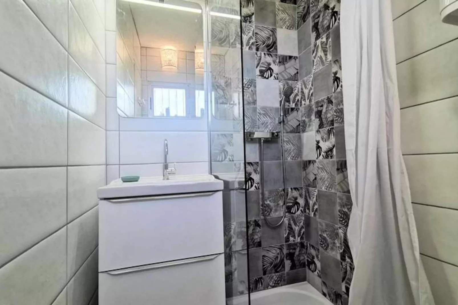 Résidence Les Nefs Des Sables-Image-tags.