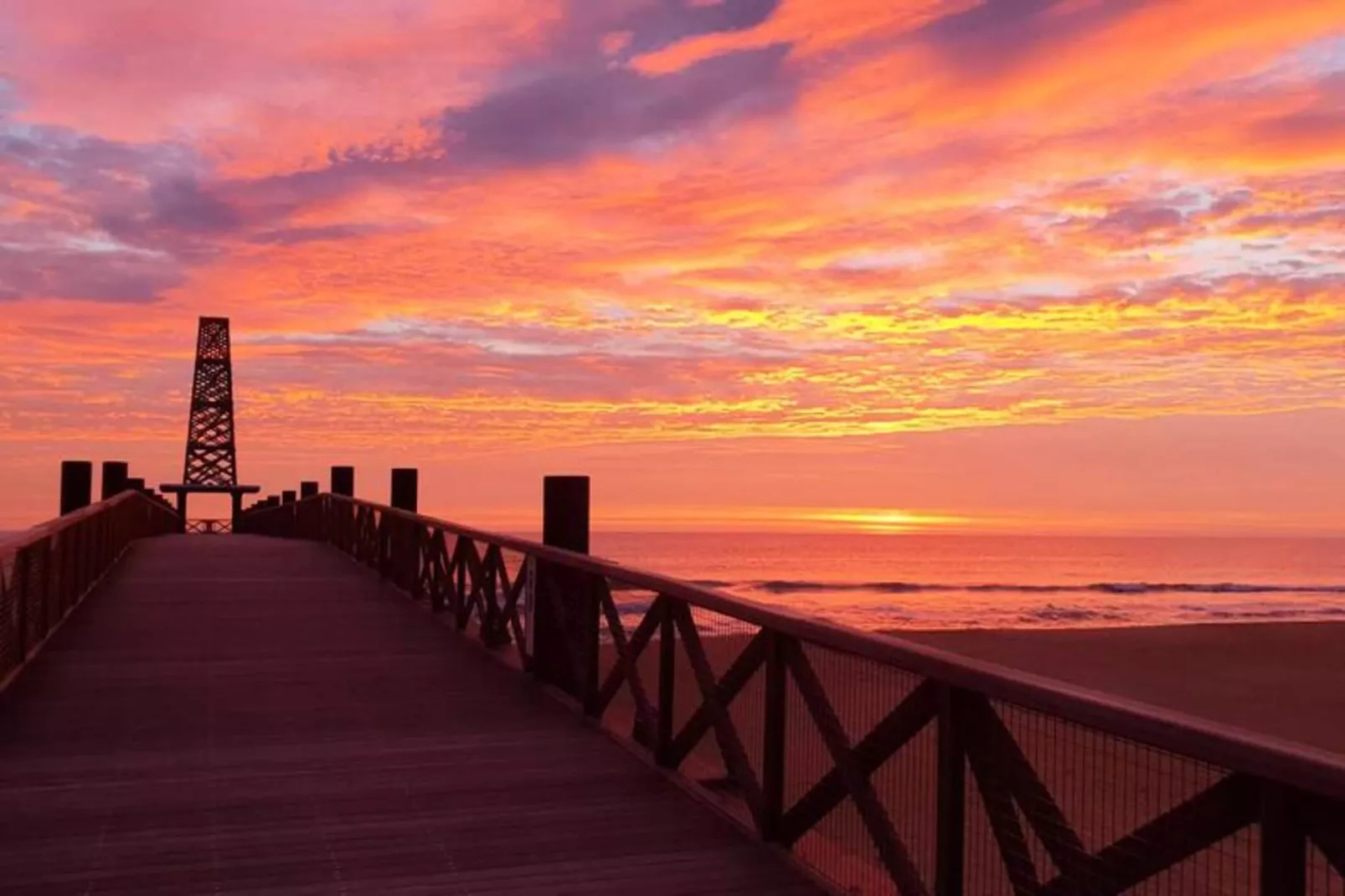 Résidence Les Patios 1-Gebieden zomer 5km