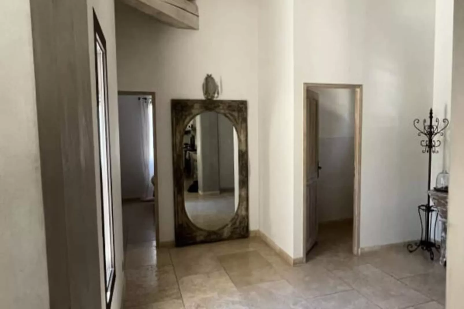 Belle Villa Contemporaine, Piscine Et Grand Jardin-Image-tags.