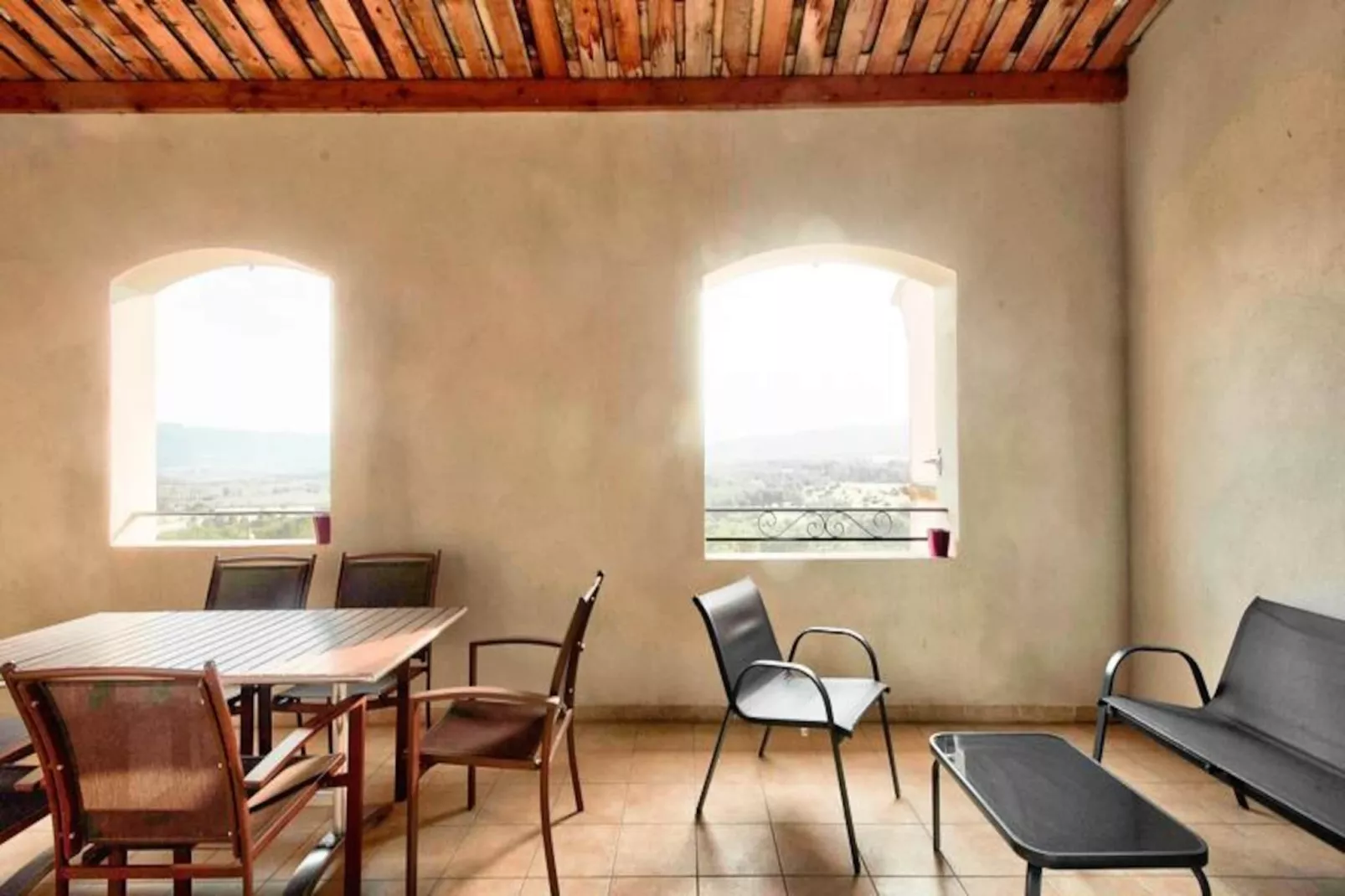 Les Coteaux de Pont Royal en Provence - maeva Home-Image-tags.