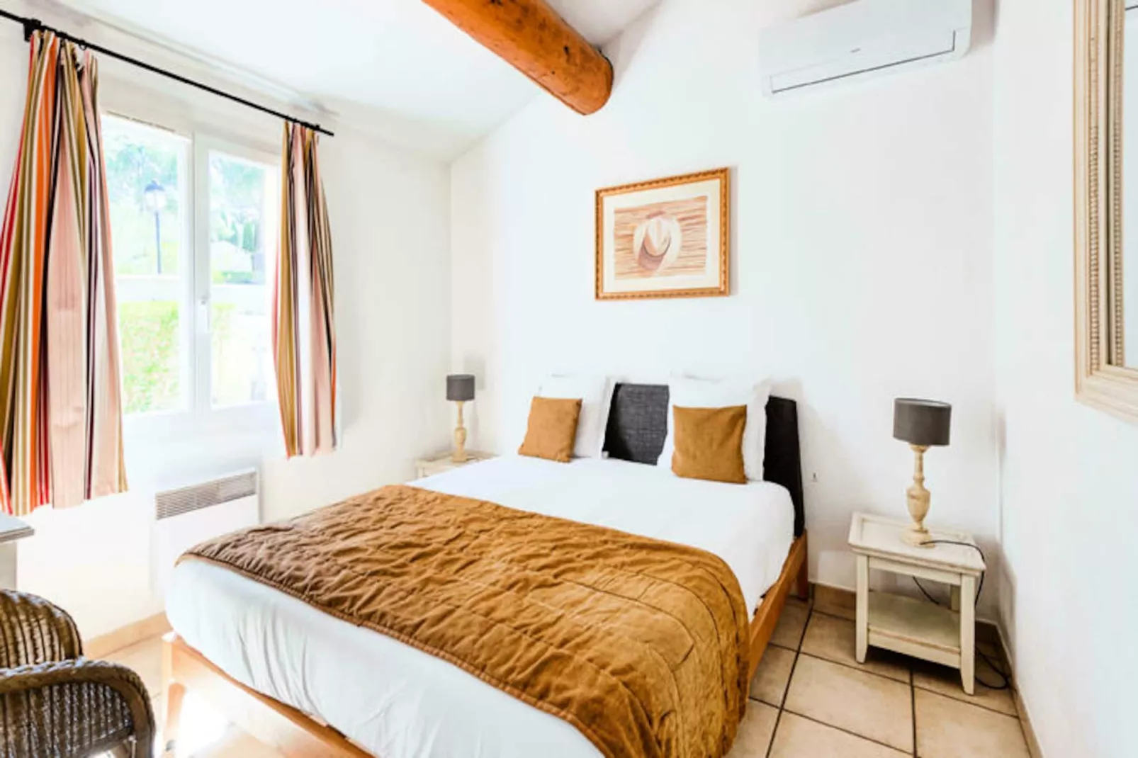 Les Mas et Villas de Pont Royal en Provence - maeva Home-Image-tags.