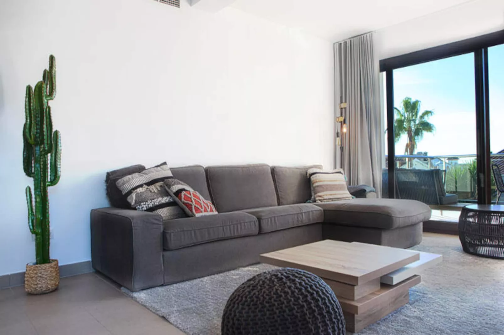 Maison à Marbella-Image-tags.