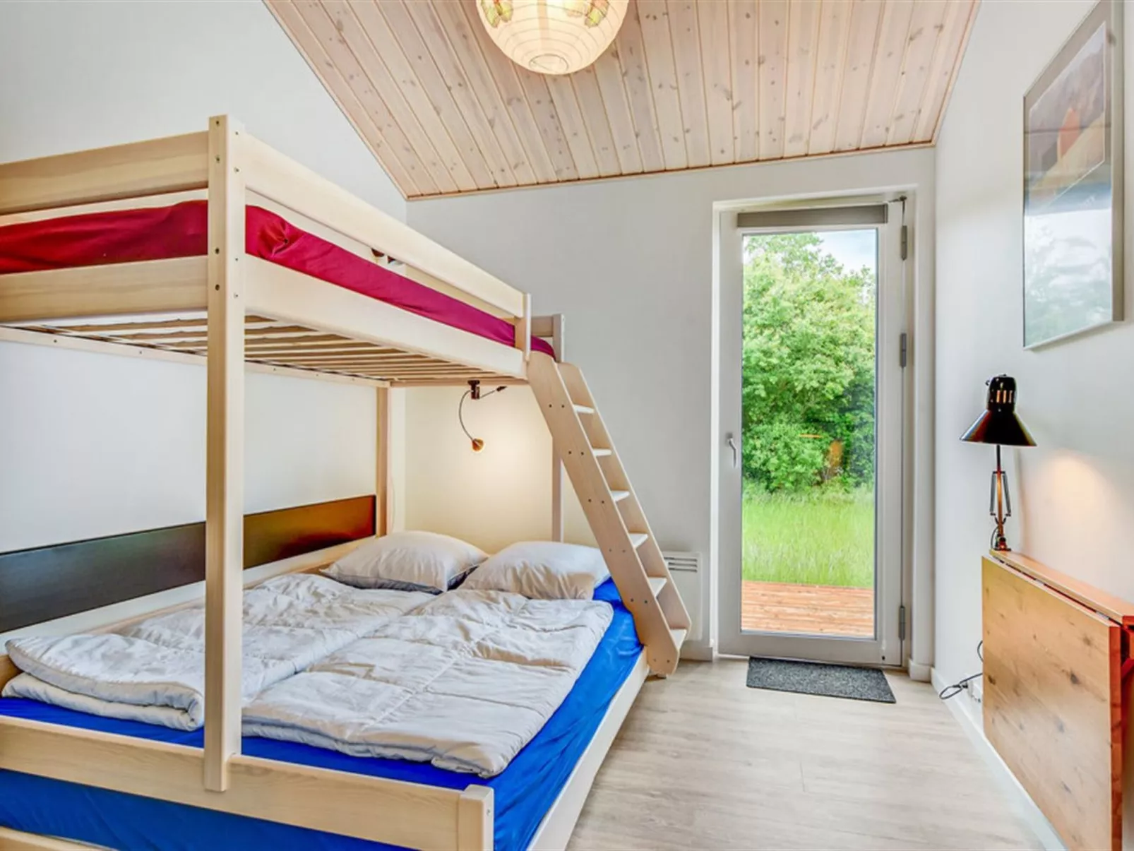 "Snari" - 700m from the sea-Binnen