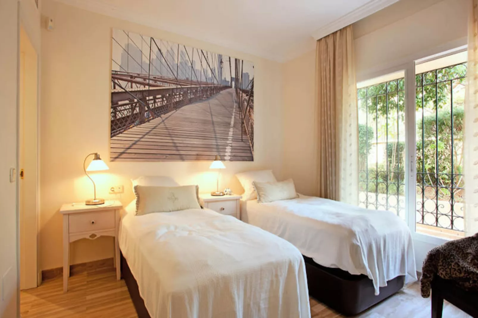 Appartements à Marbella-Image-tags.