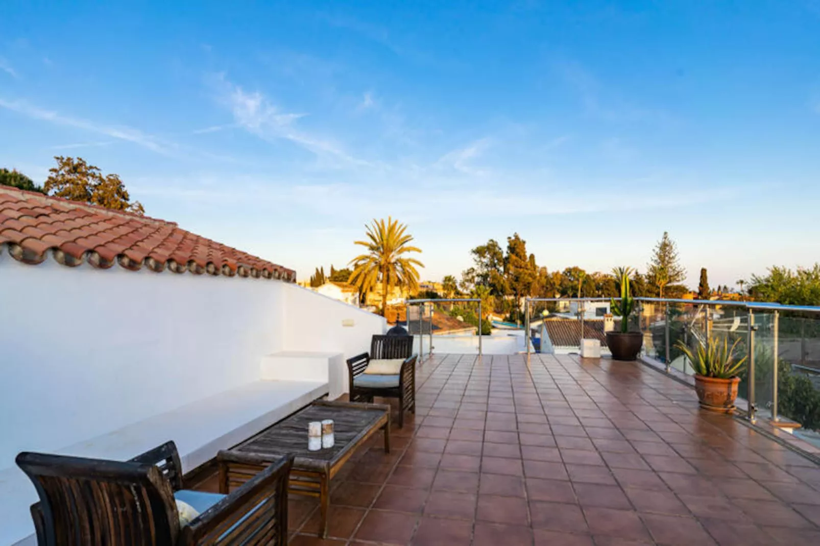 Maison à Marbella-Image-tags.