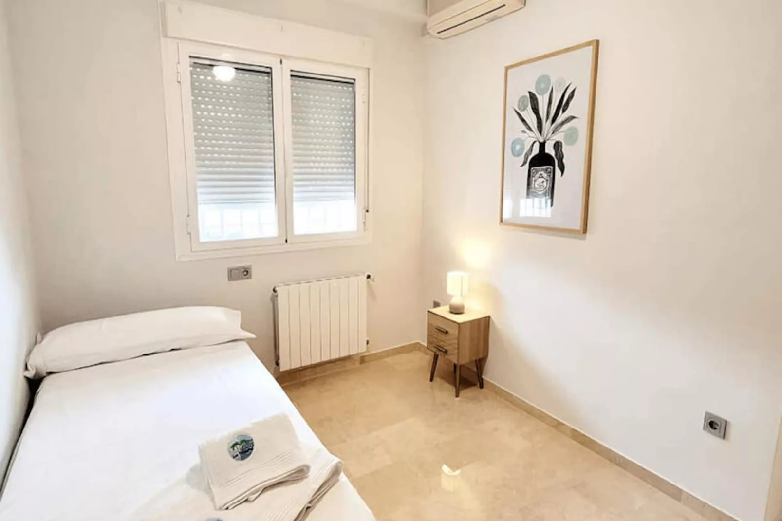 Magnifique Villa Avec Piscine Priv&eacute;e - Golf  Bonalba !-Image-tags.