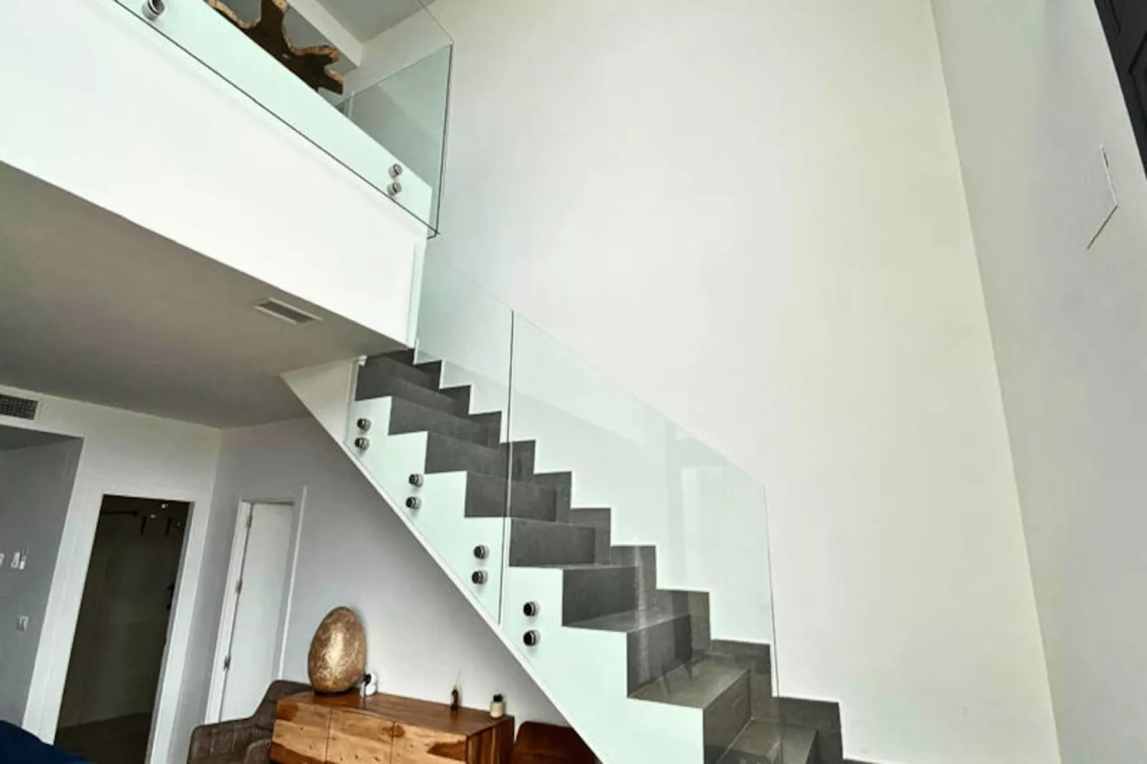 Villa Solymar &agrave; Polop Hills : Luxe Et Confort !-Image-tags.