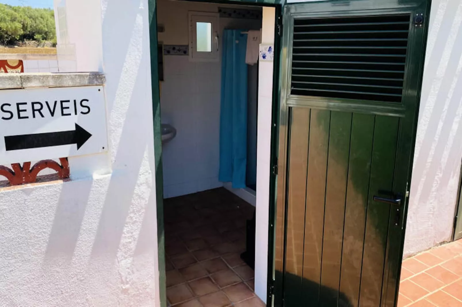 Maison à Alaior-Image-tags.