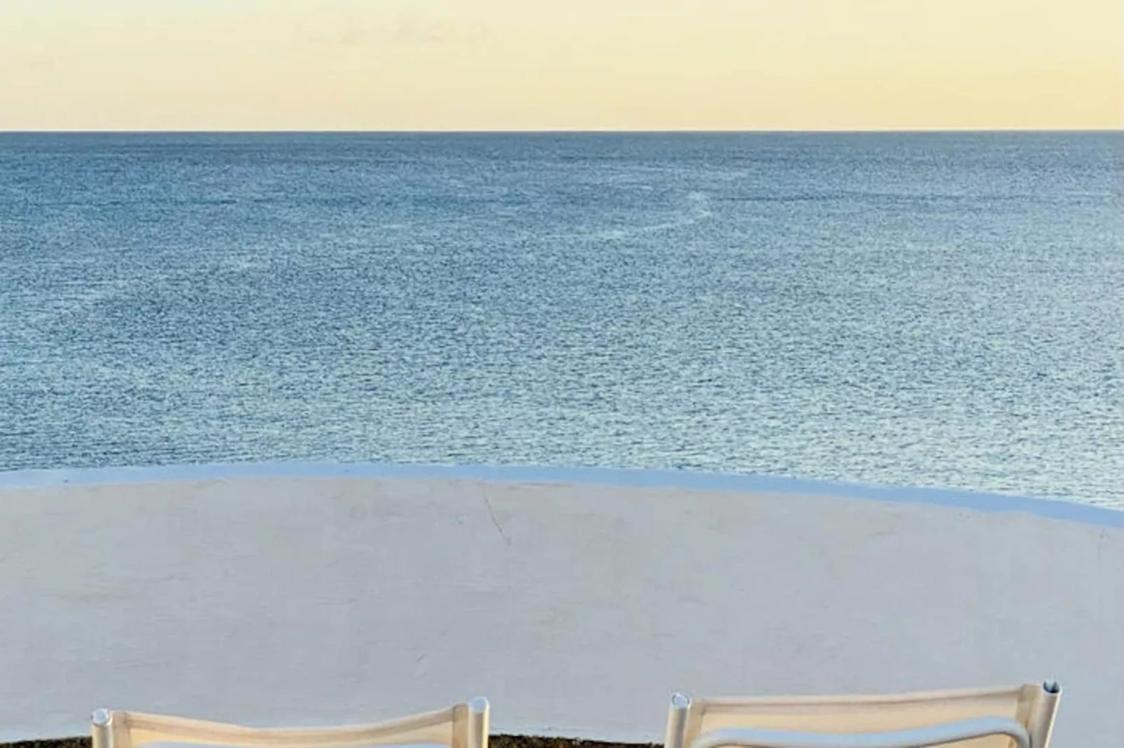 Maison à Binisafuller-Image-tags.