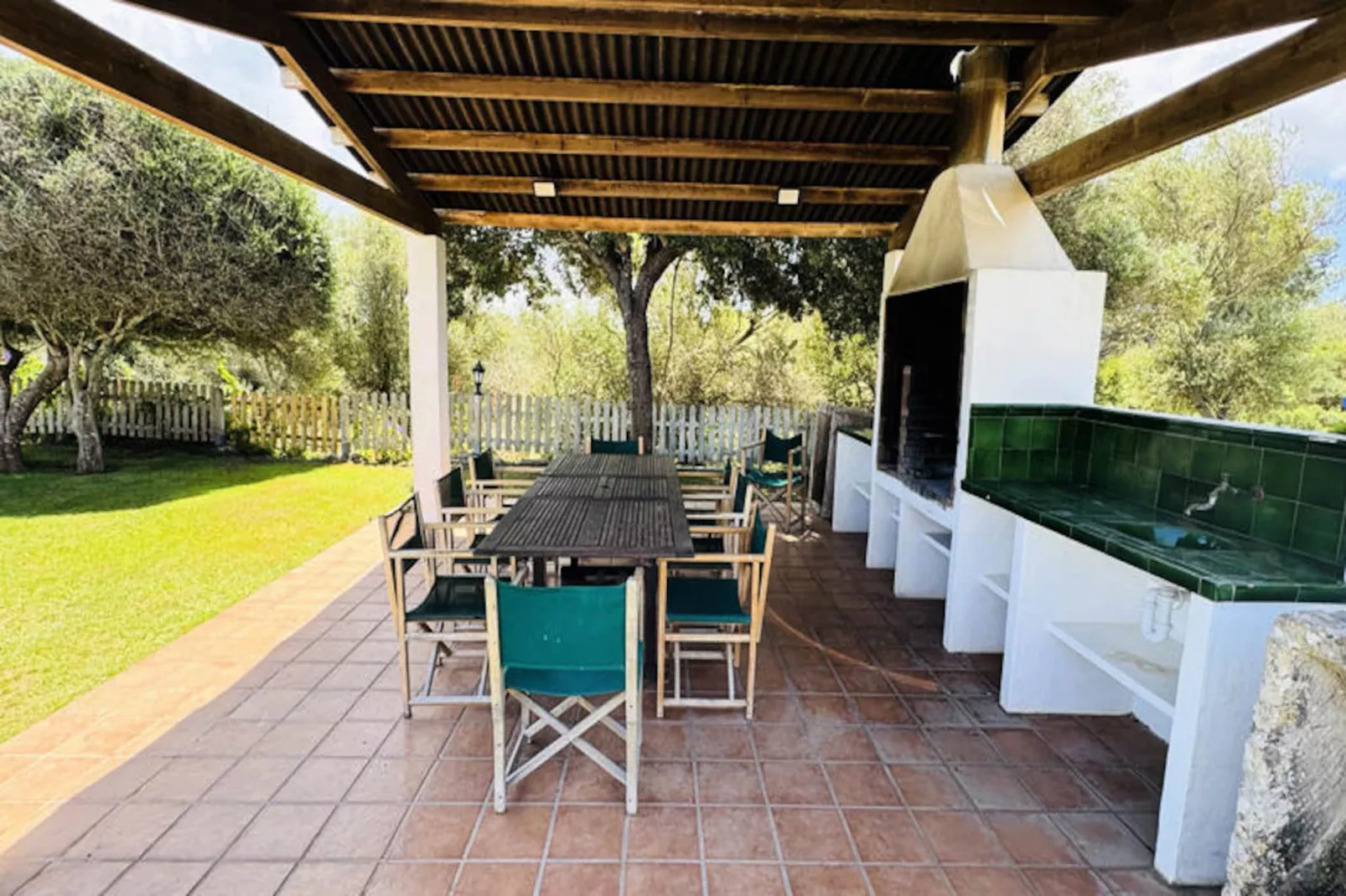 Maison à Mao-Image-tags.