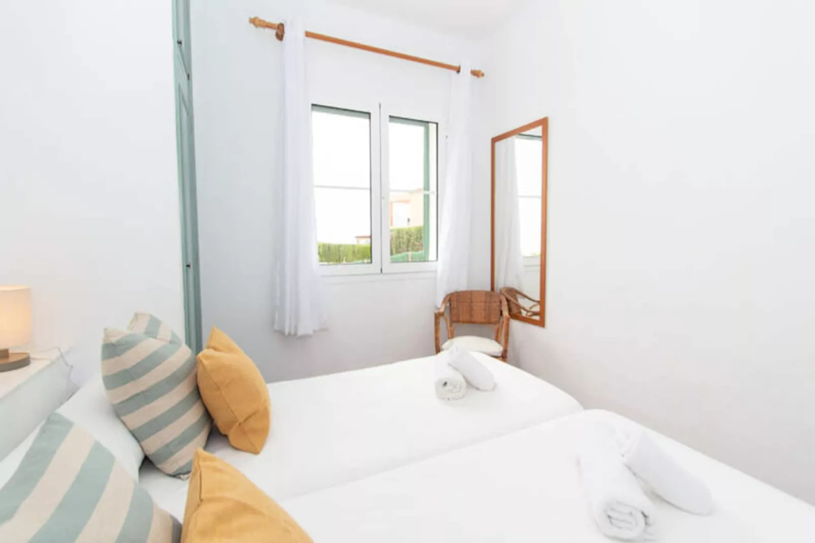 Maison à Cala Galdana-Image-tags.