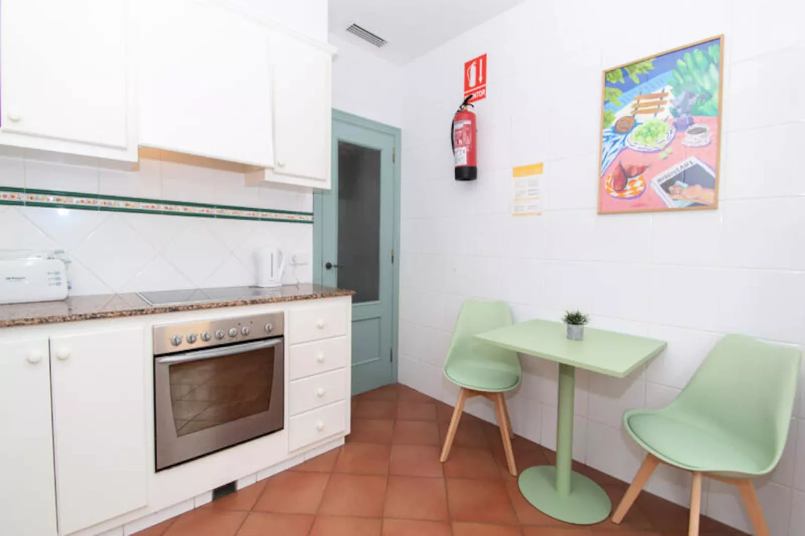 Maison à Cala Galdana-Image-tags.