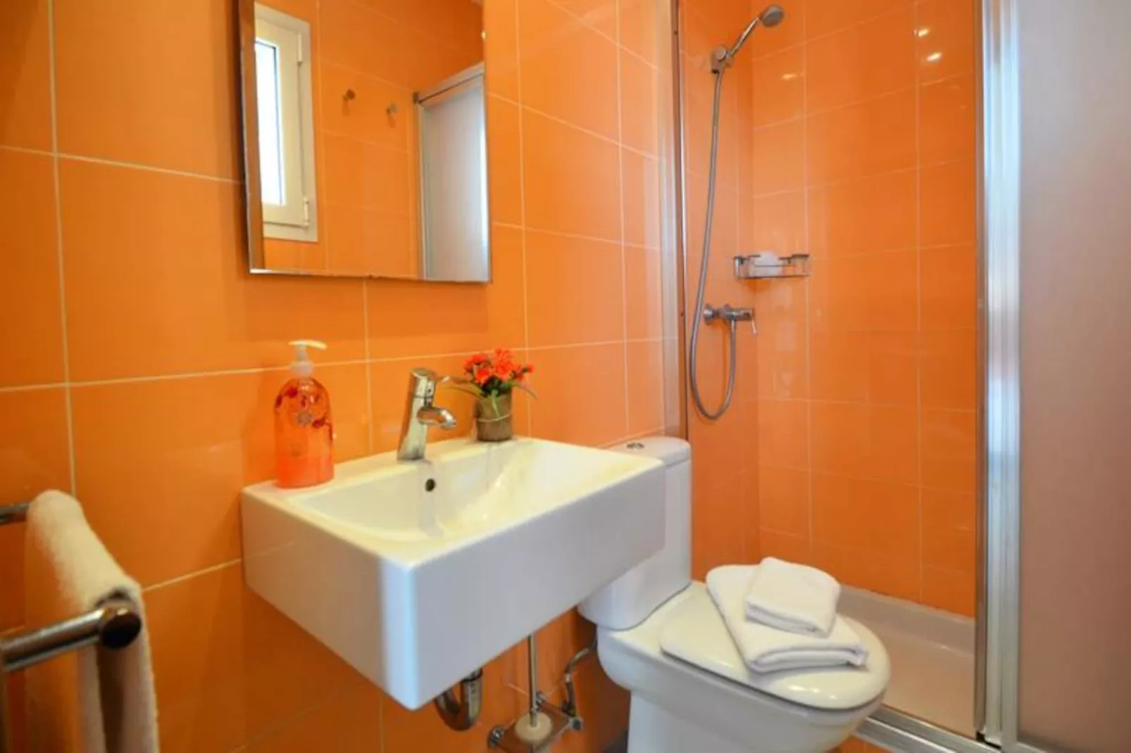 Maison à Cala Galdana-Image-tags.