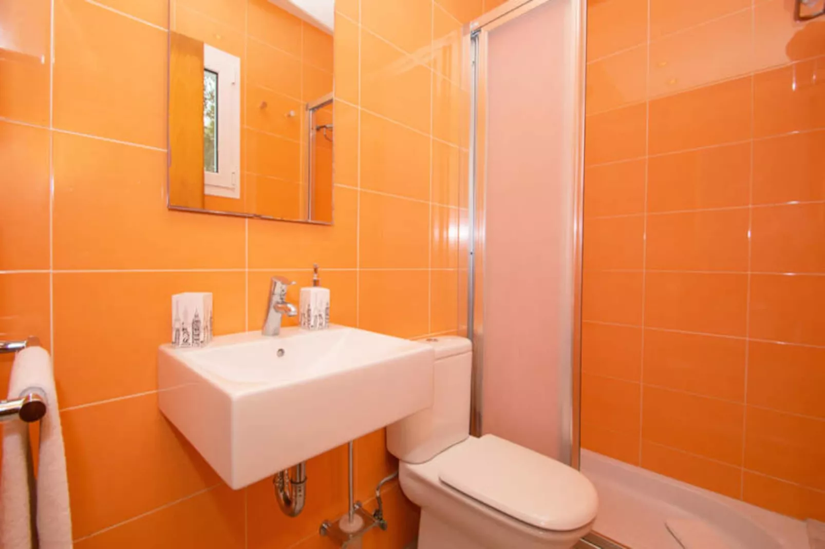 Maison à Cala Galdana-Image-tags.