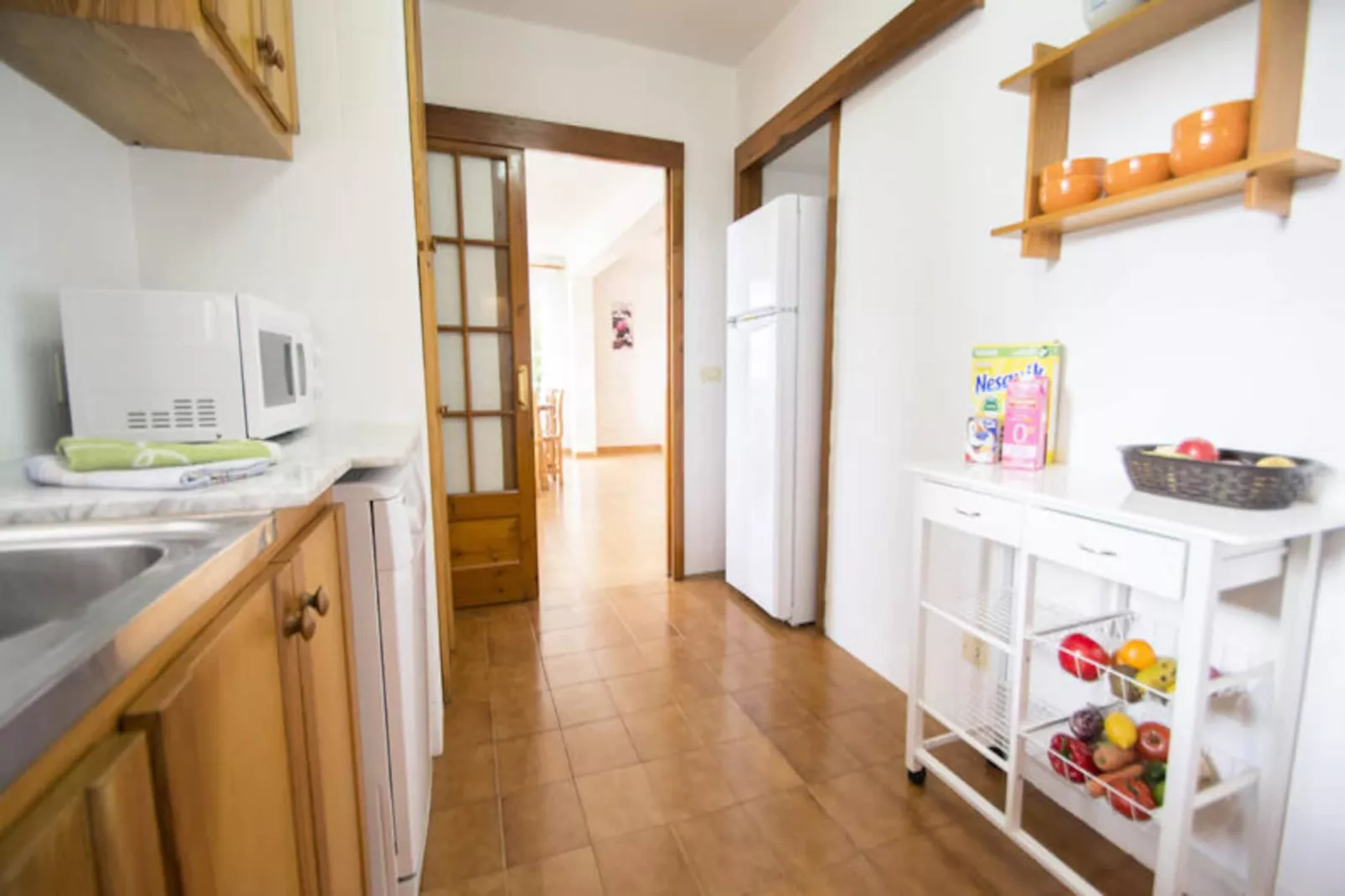 Appartements à Cala Galdana-Image-tags.