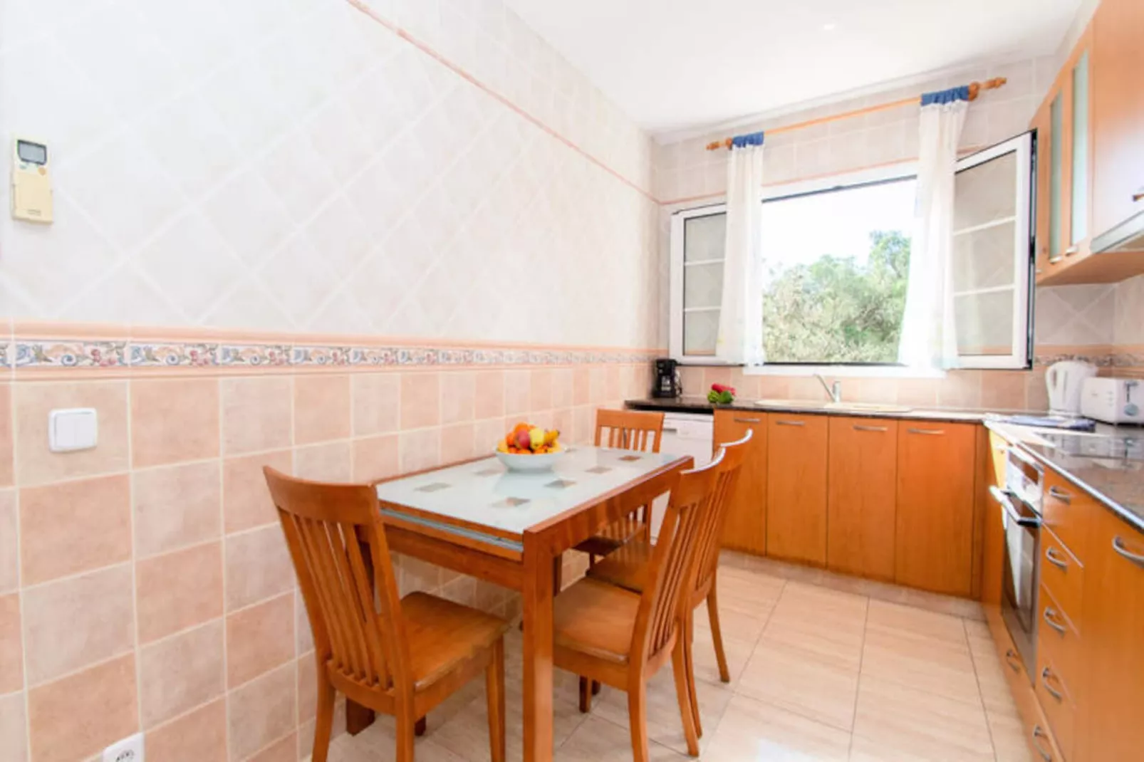 Maison à Cala Galdana-Image-tags.