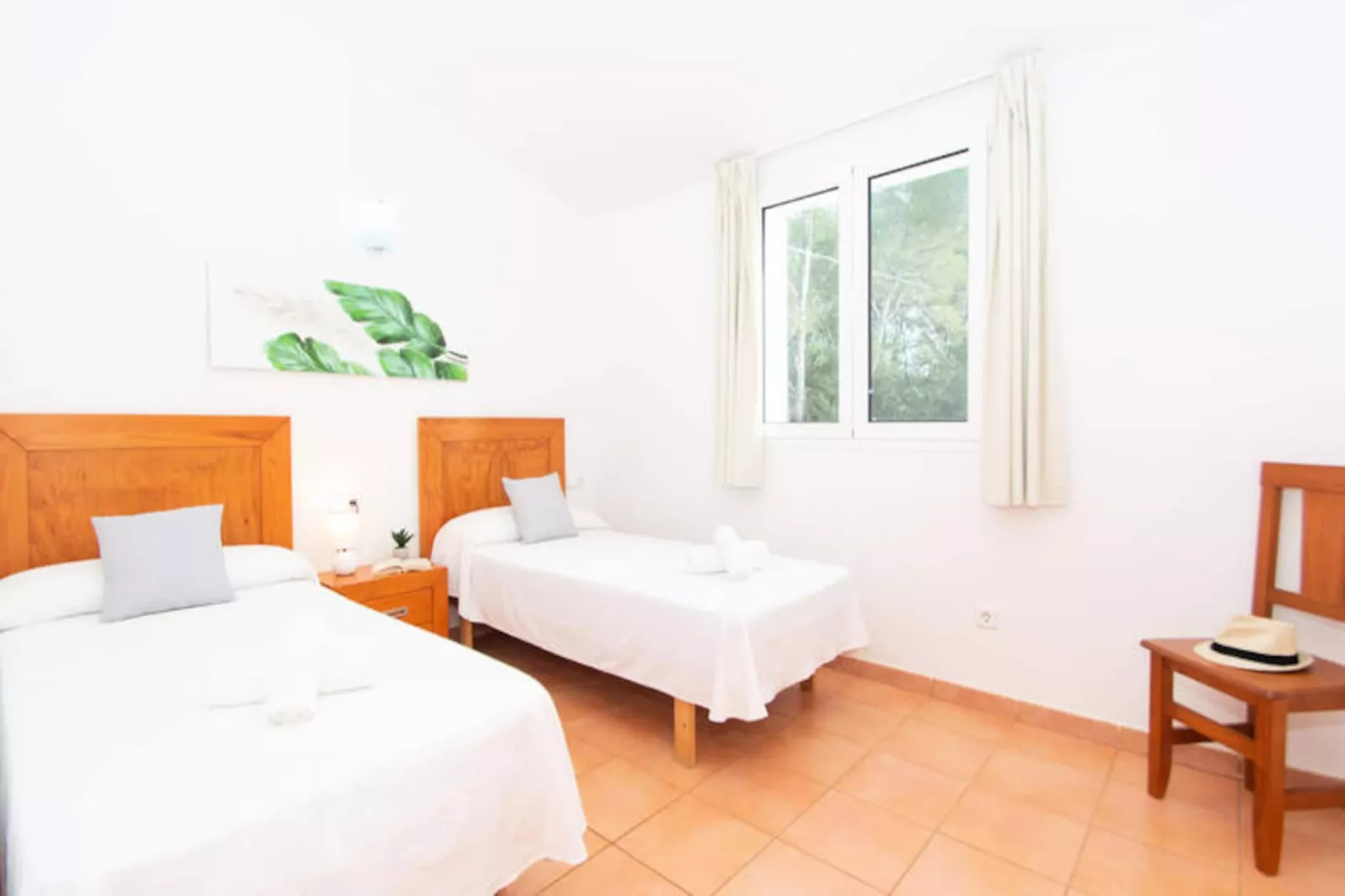 Maison à Cala Galdana-Image-tags.