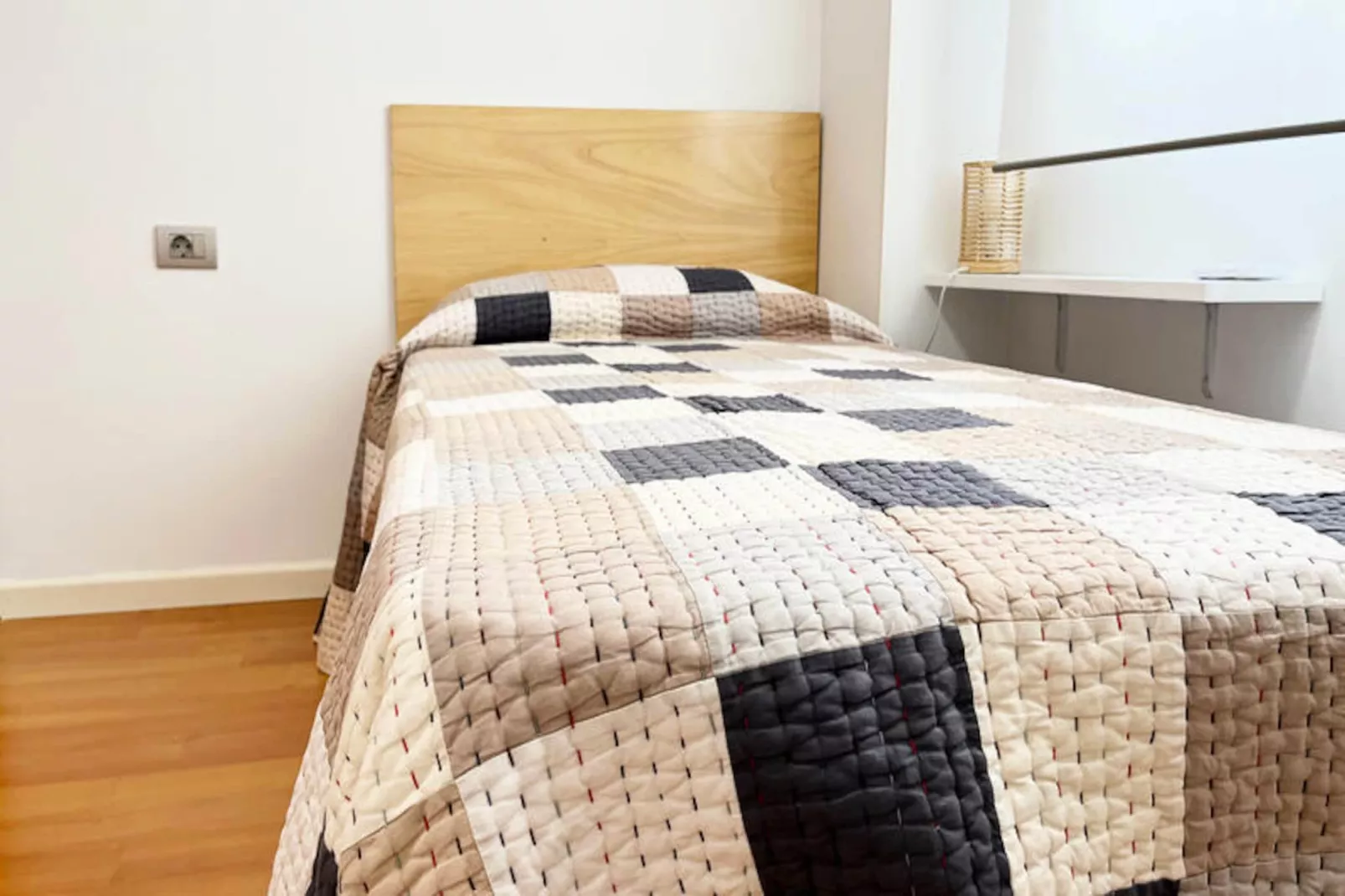 Appartements à Puerto de Sagunto-Image-tags.