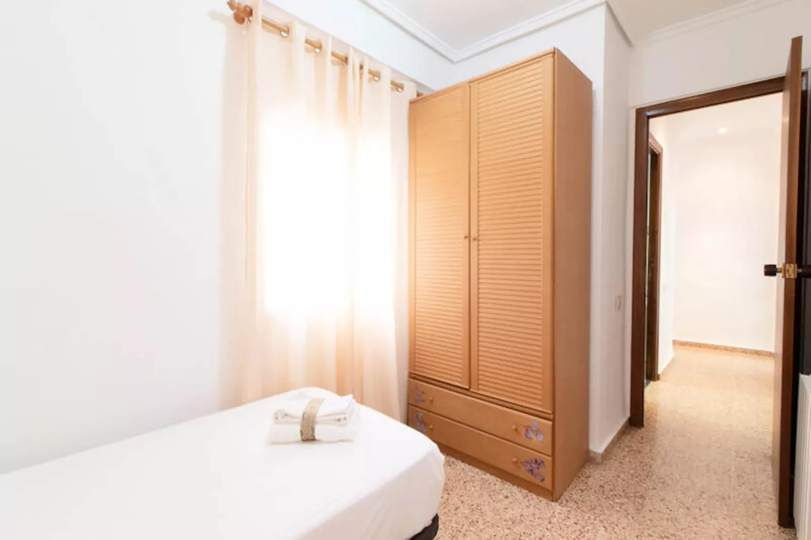 Appartements à Puerto de Sagunto-Image-tags.