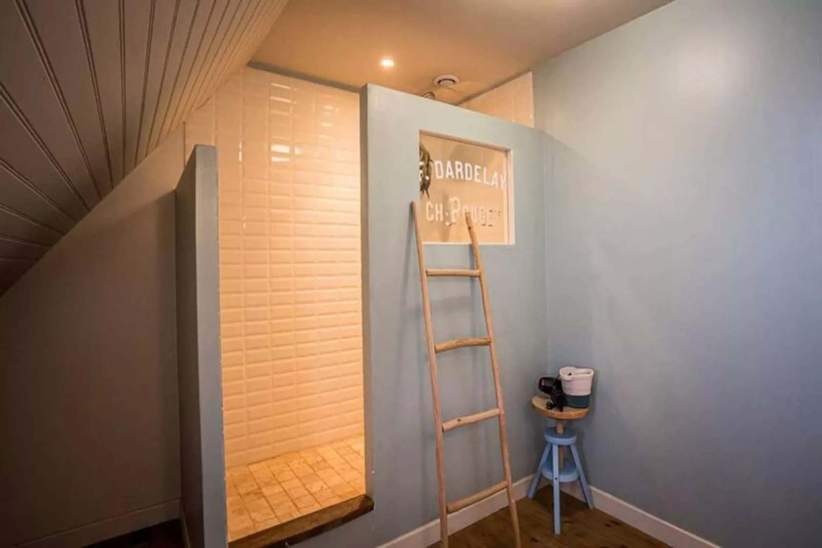 Maison à Penvénan-Image-tags.