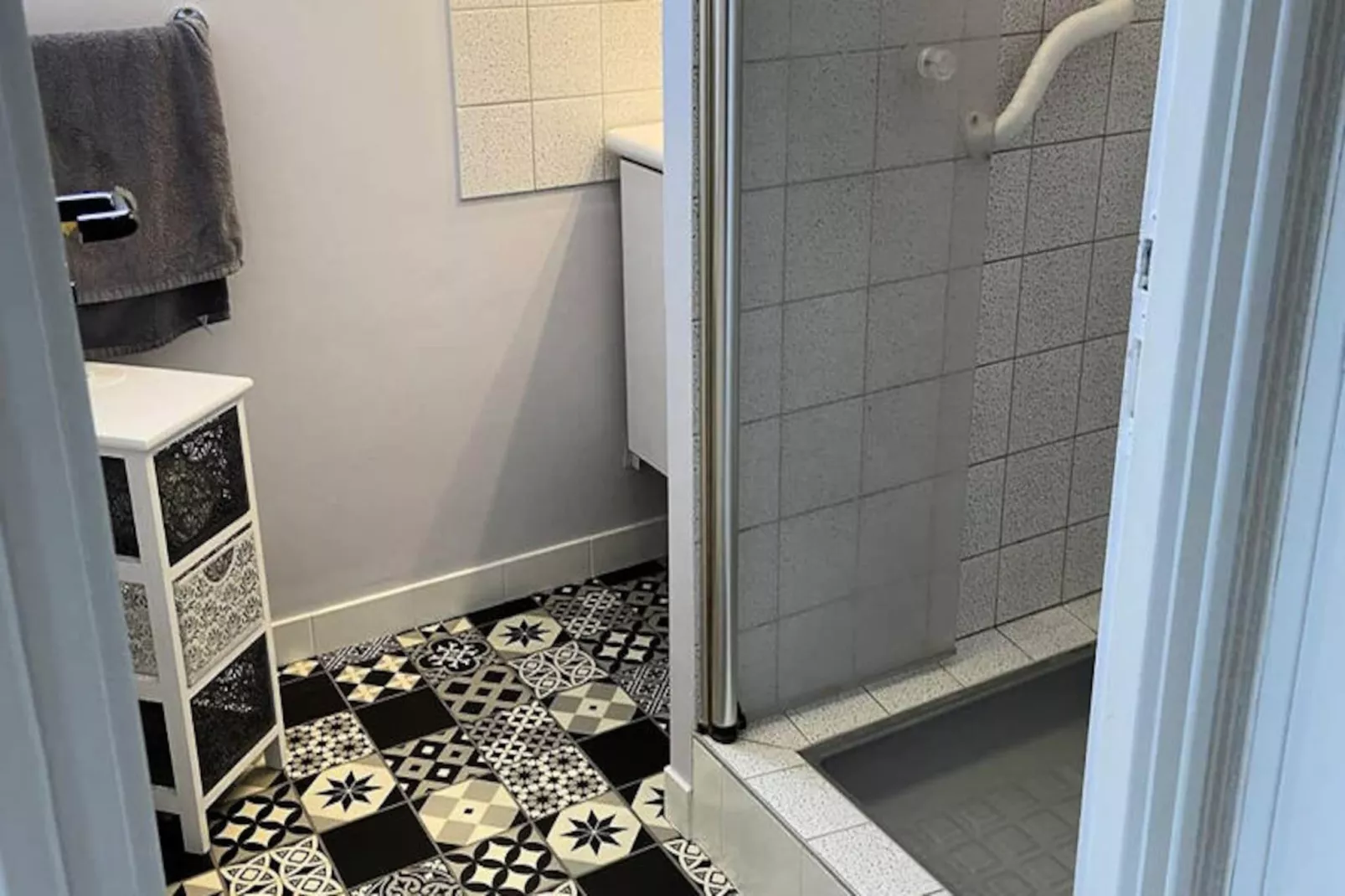 Maison à Penvénan-Image-tags.