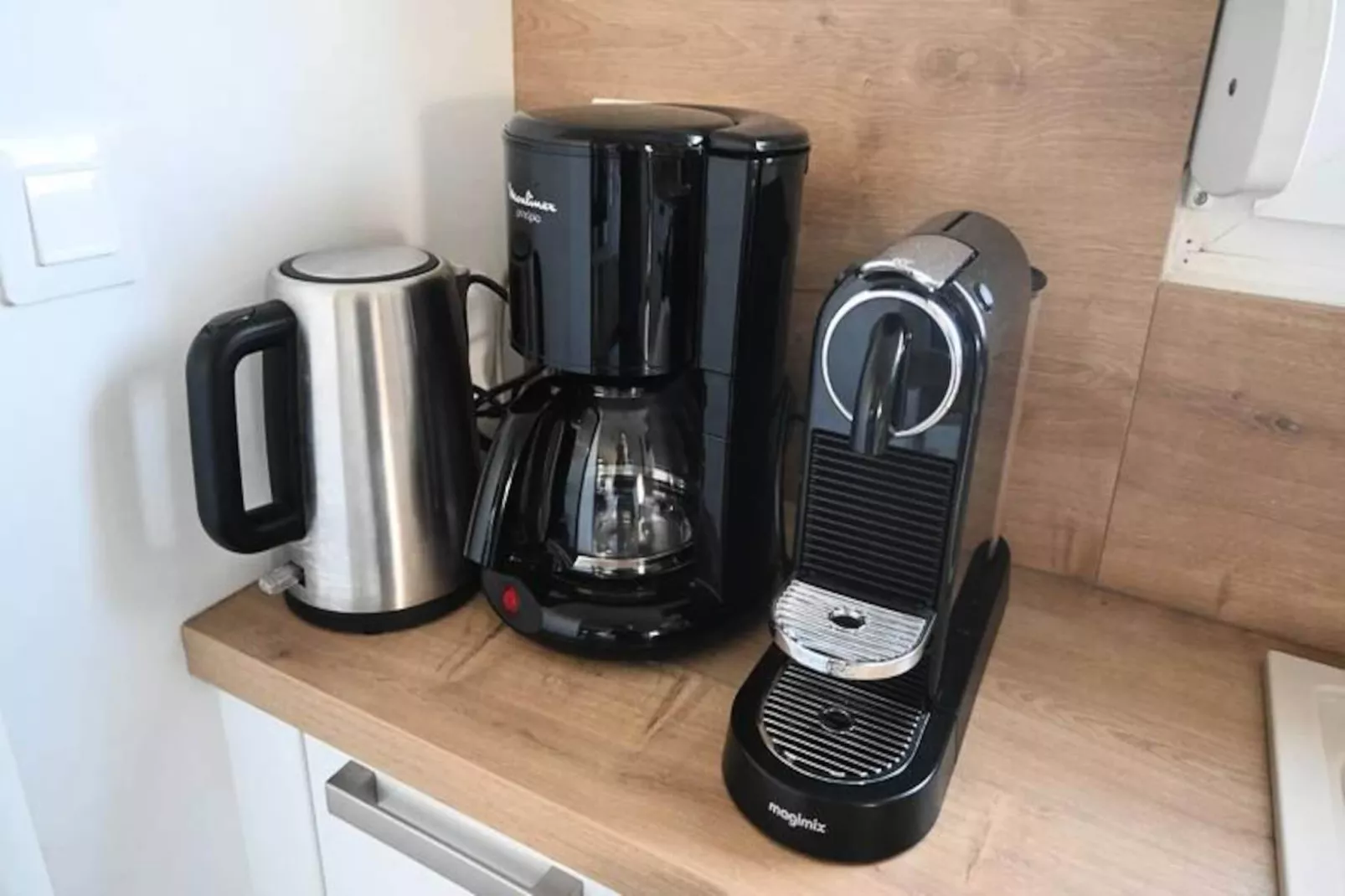 Maison à Perros-Guirec-Image-tags.