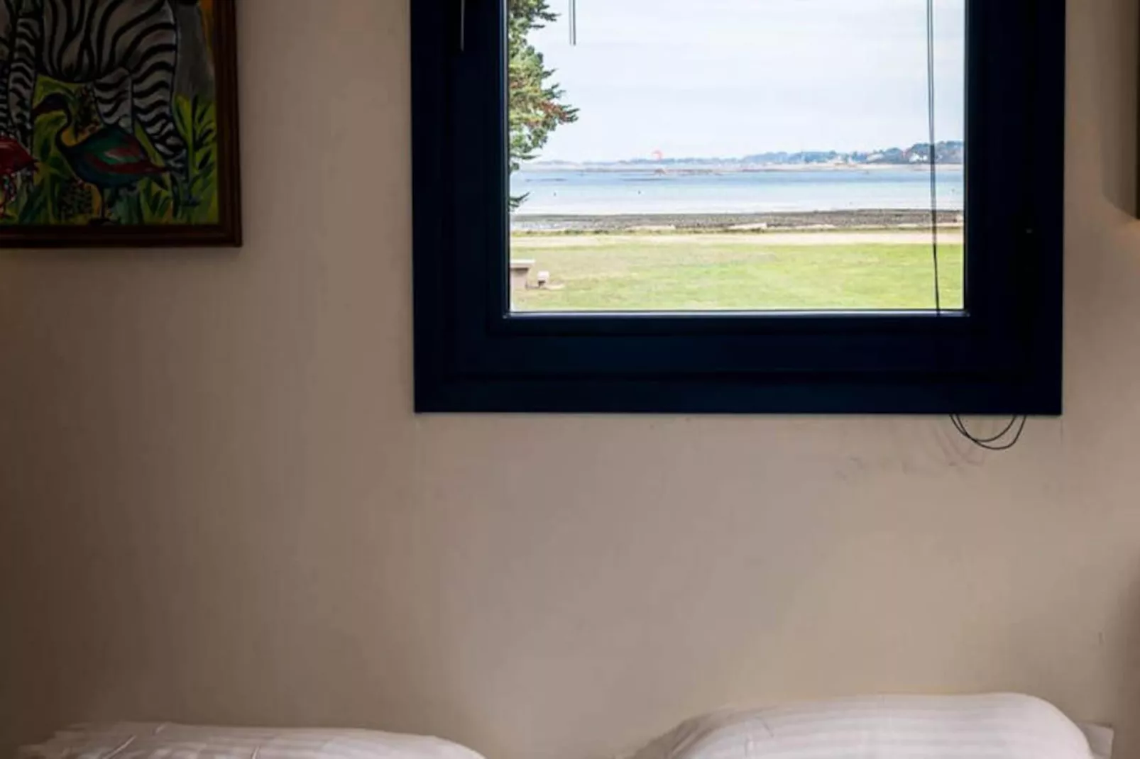 Maison à Perros-Guirec-Image-tags.