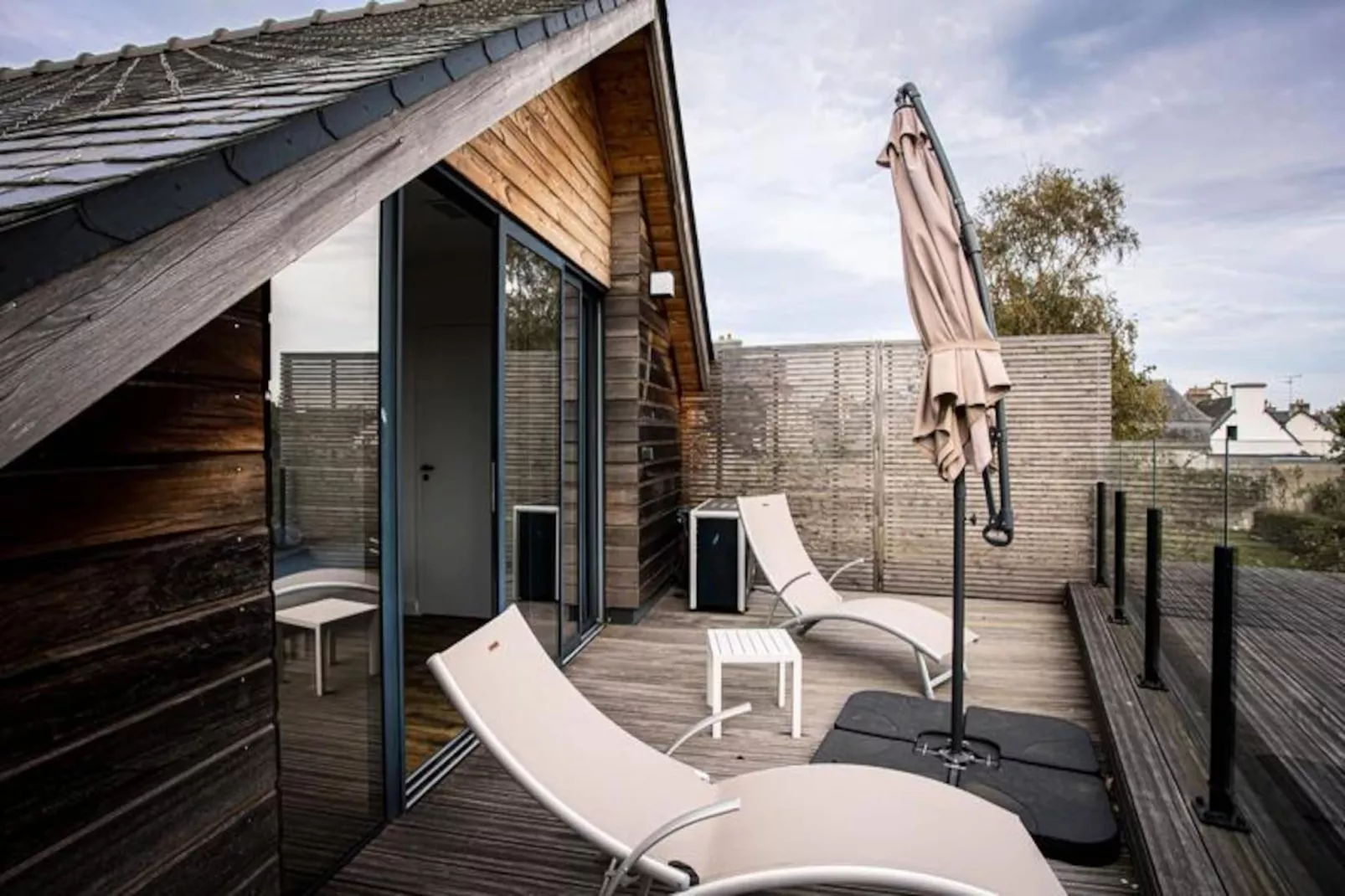 Maison à Perros-Guirec-Image-tags.