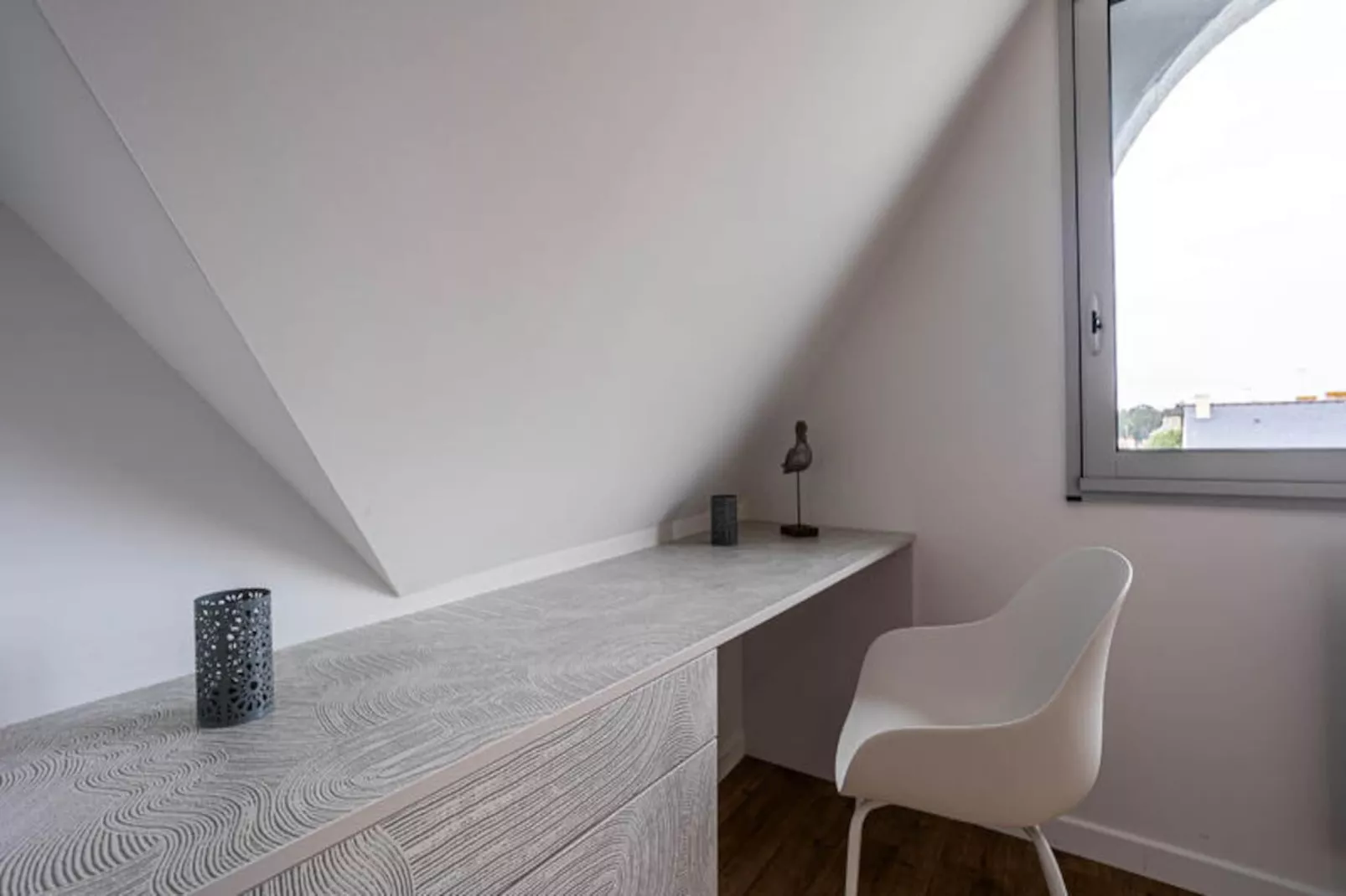 Maison à Perros-Guirec-Image-tags.