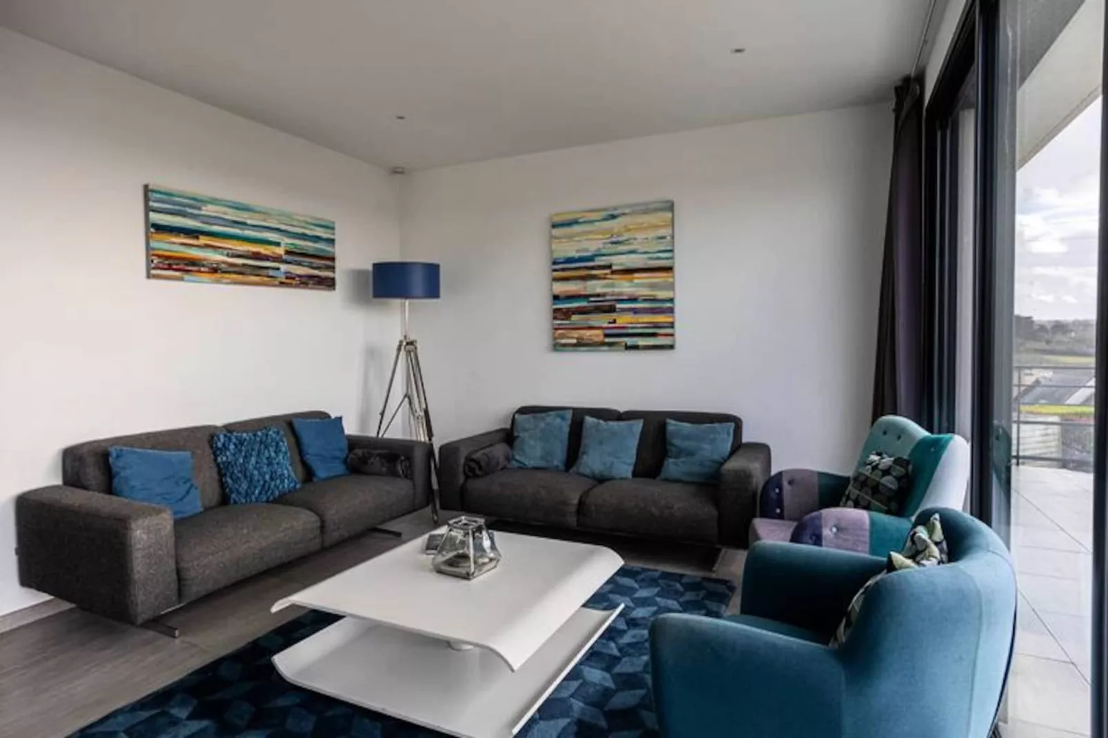 Maison à Pleumeur Bodou-Image-tags.