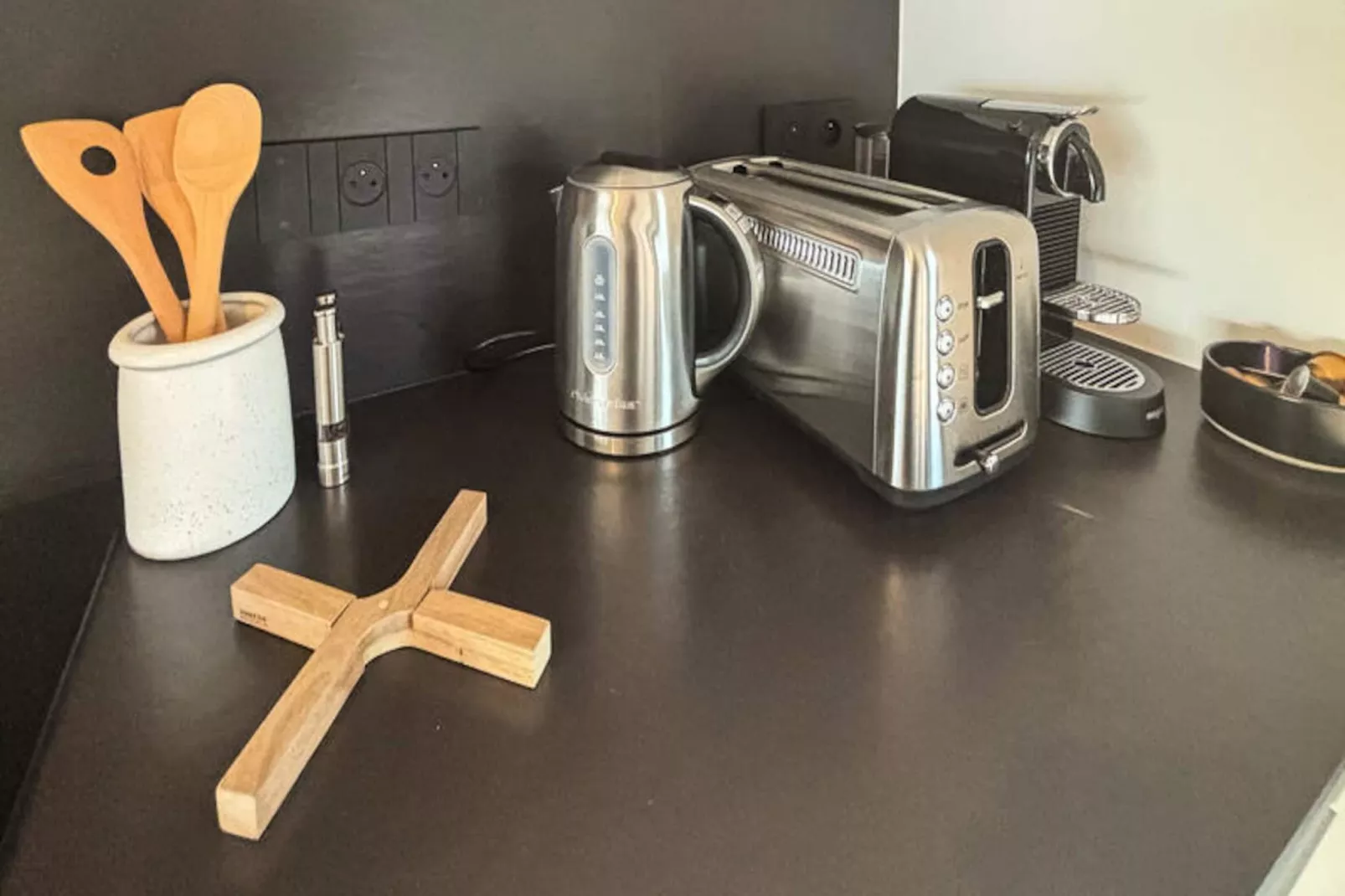 Appartements à Trebeurden-Image-tags.