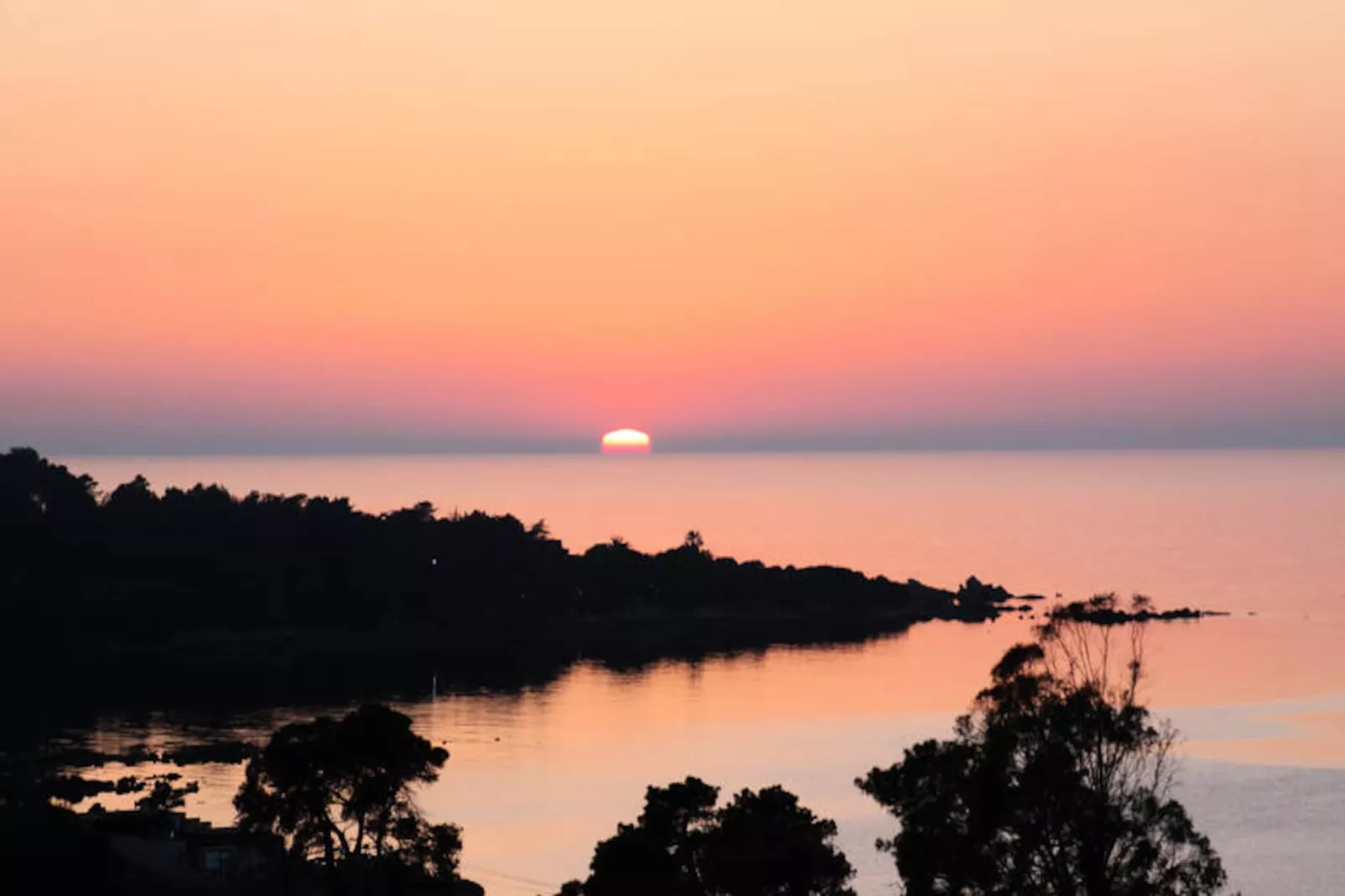 Appartements à Coti Chiavari - Corse-Image-tags.