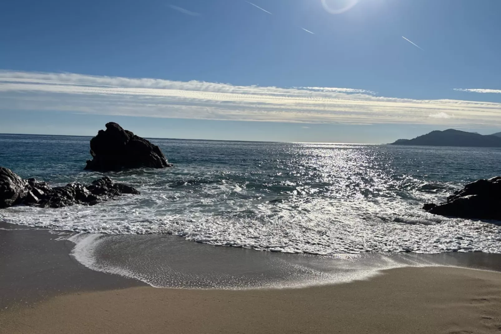 Résidence Cannes Verrerie - maeva Home-Gebieden zomer 5km