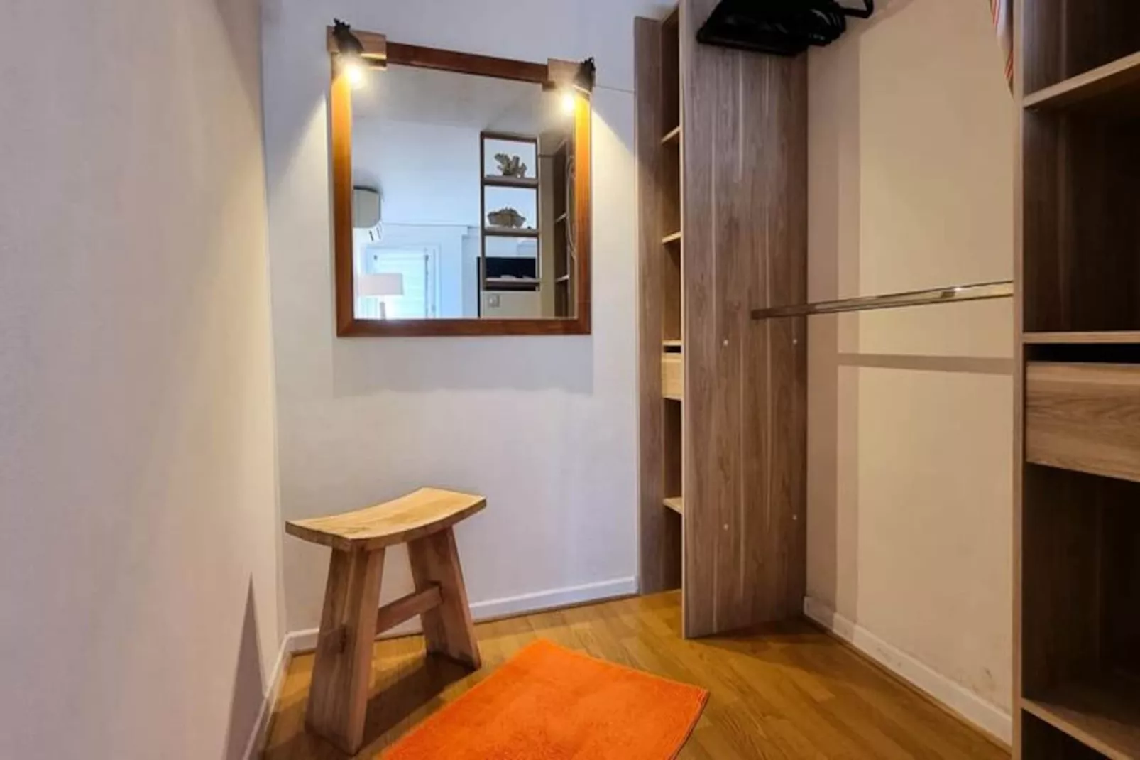 Appartement Dolce 3 Chambres 5 Pers/10min De Cannes-Image-tags.